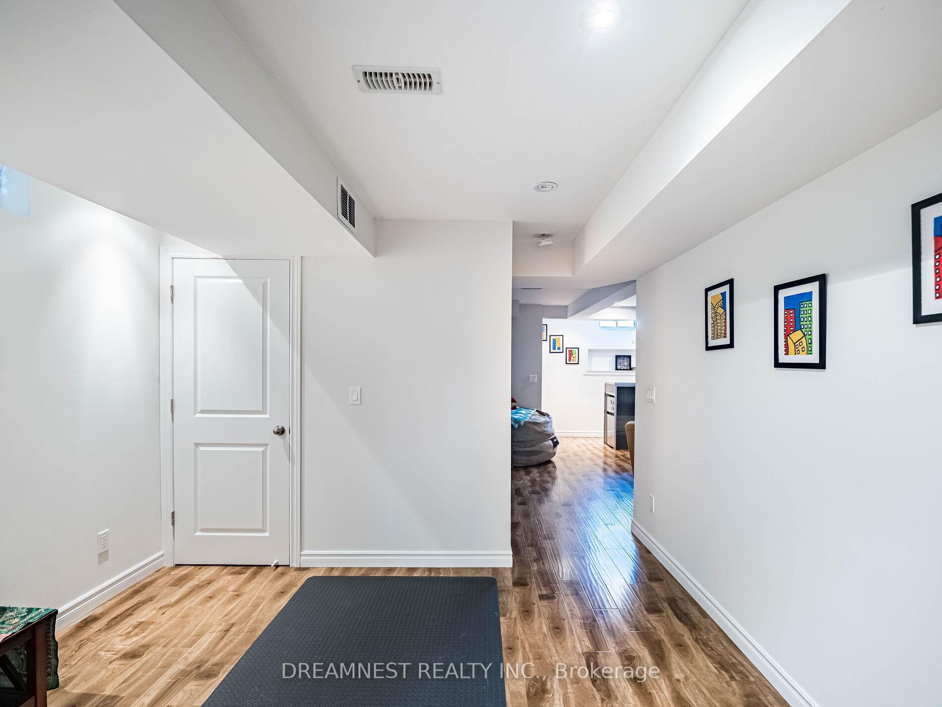 Photo 32 of 1535 Winville Road, Pickering, Duffin Heights — HOMEH