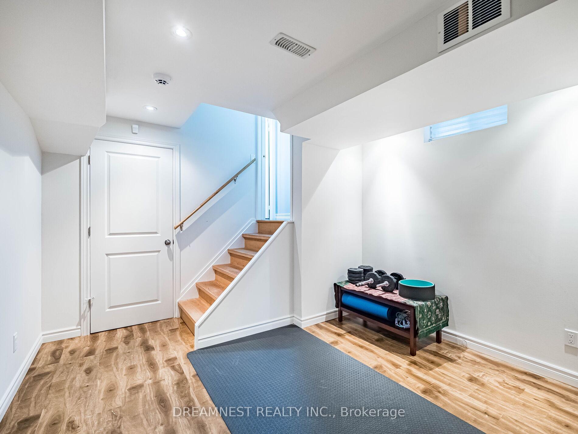 Photo 33 of 1535 Winville Road, Pickering, Duffin Heights — HOMEH
