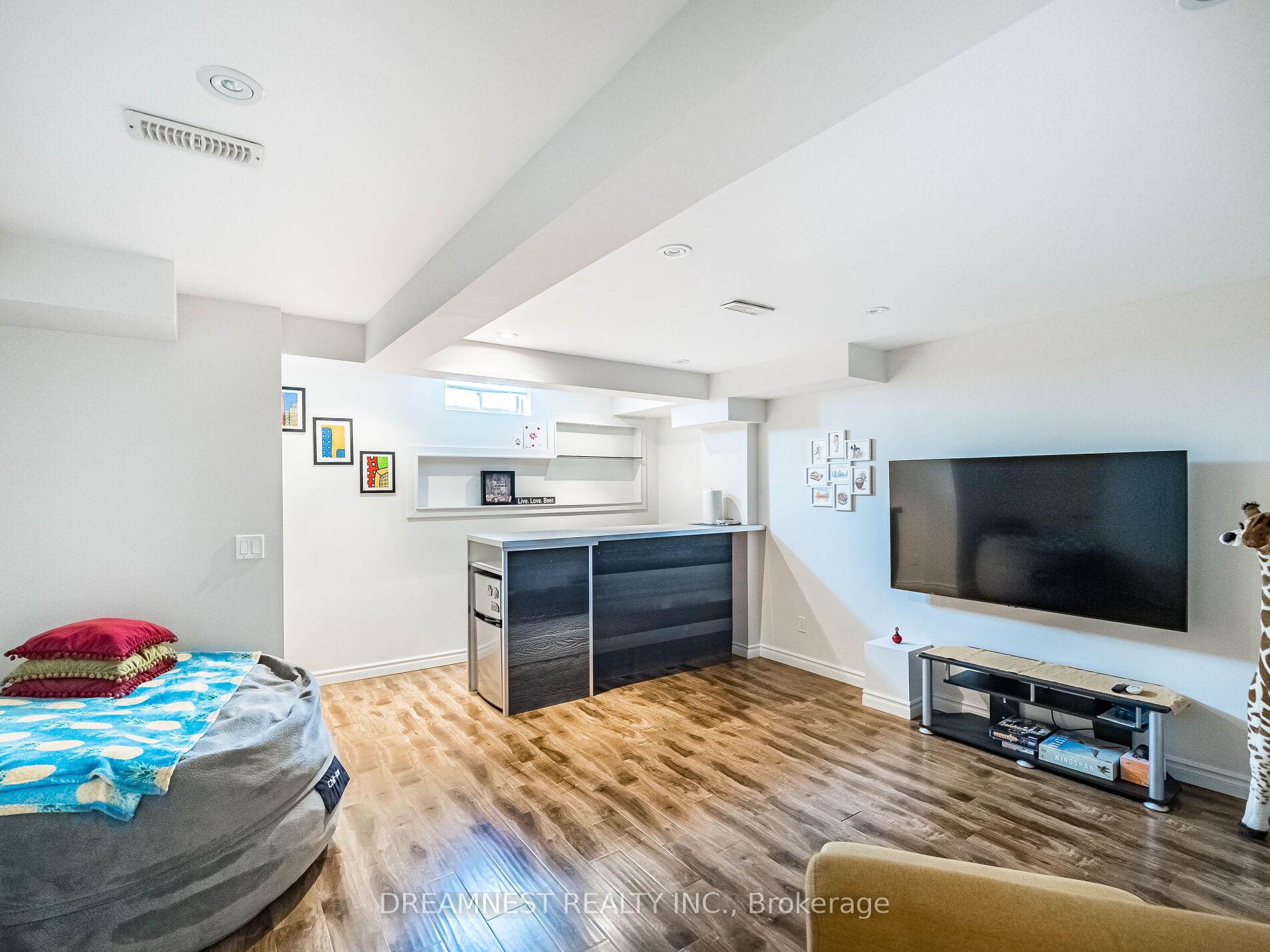 Photo 34 of 1535 Winville Road, Pickering, Duffin Heights — HOMEH