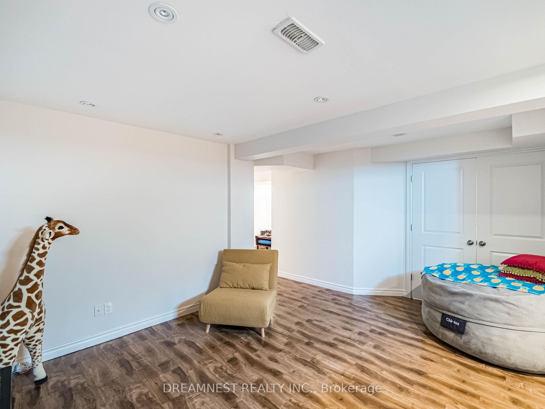 Photo 35 of 1535 Winville Road, Pickering, Duffin Heights — HOMEH