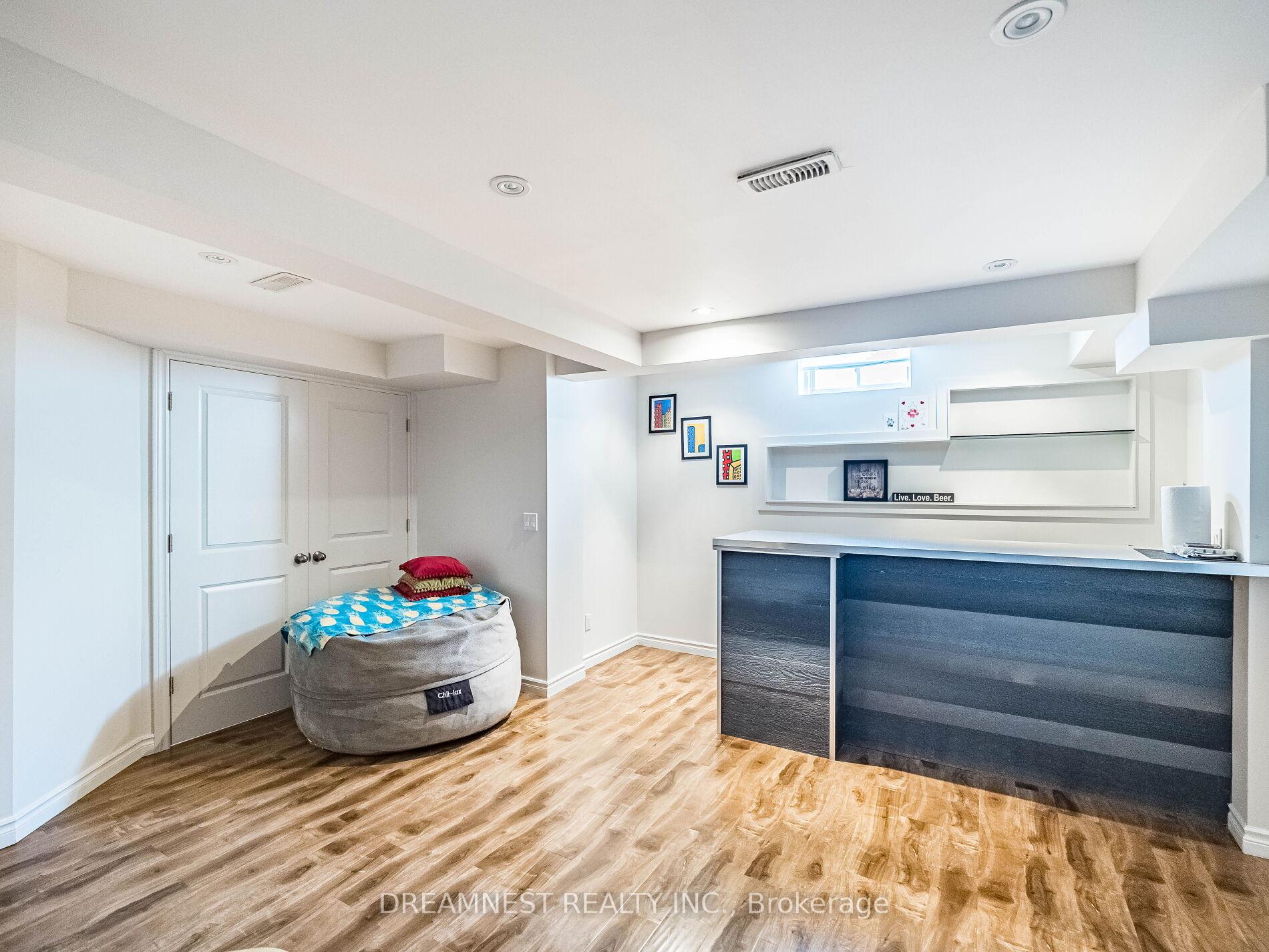Photo 36 of 1535 Winville Road, Pickering, Duffin Heights — HOMEH