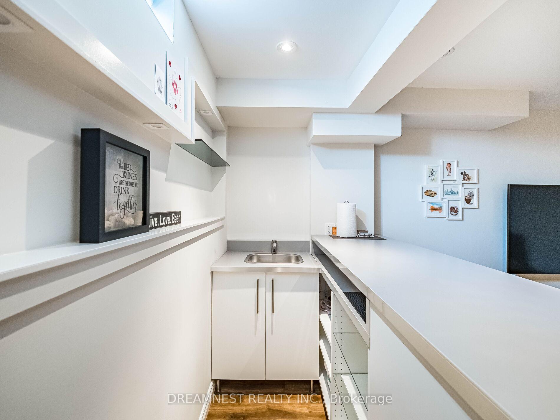 Photo 37 of 1535 Winville Road, Pickering, Duffin Heights — HOMEH