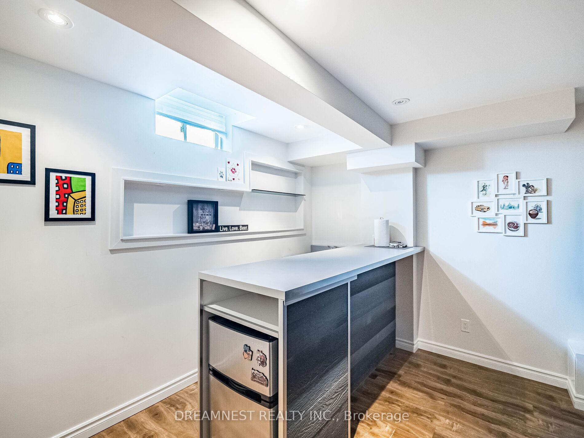Photo 38 of 1535 Winville Road, Pickering, Duffin Heights — HOMEH