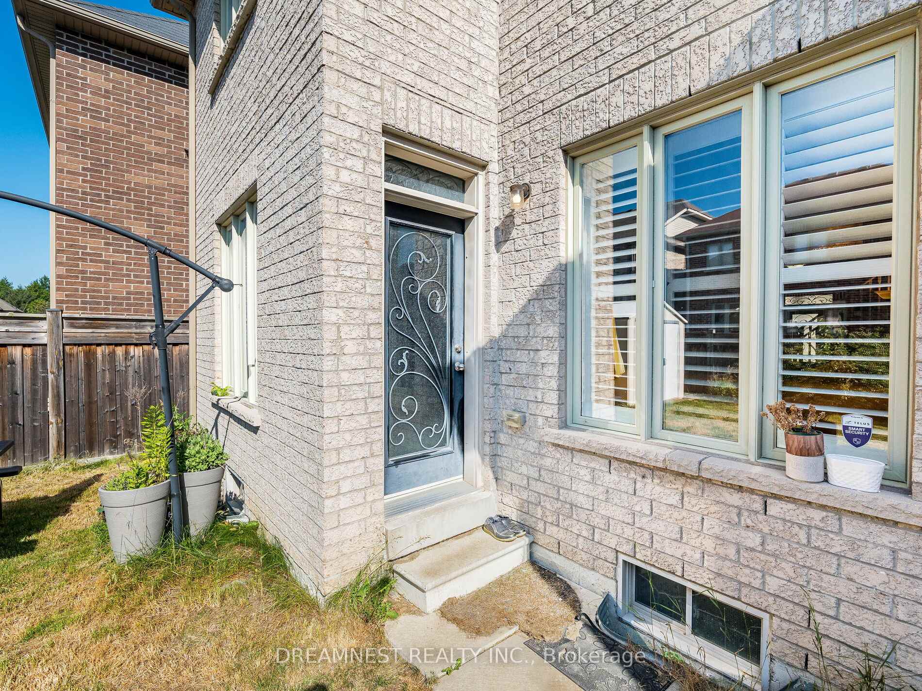 Photo 39 of 1535 Winville Road, Pickering, Duffin Heights — HOMEH