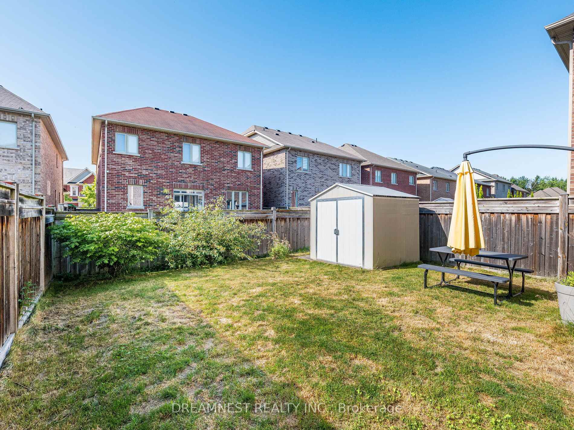 Photo 40 of 1535 Winville Road, Pickering, Duffin Heights — HOMEH