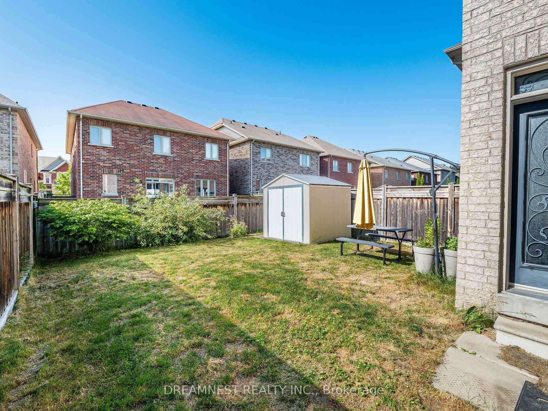 Photo 41 of 1535 Winville Road, Pickering, Duffin Heights — HOMEH