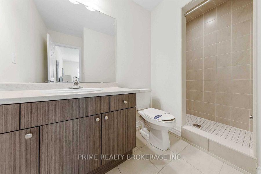 Photo 5 of 3347 Thunderbird Promenade, Pickering, Rural Pickering — HOMEH