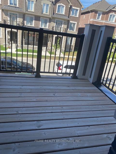 Photo 7 of 3347 Thunderbird Promenade, Pickering, Rural Pickering — HOMEH