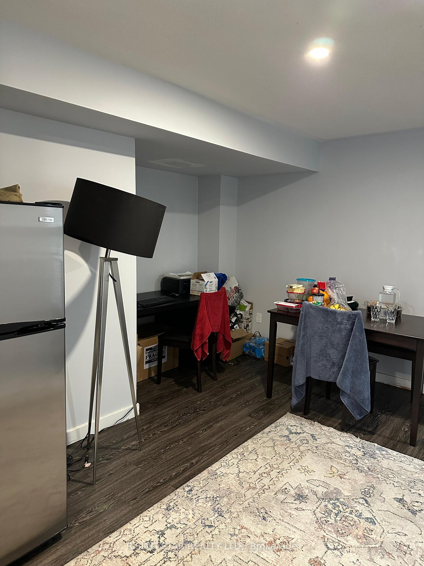 Photo 11 of 40 Northern Dancer Drive, Oshawa, Windfields — HOMEH