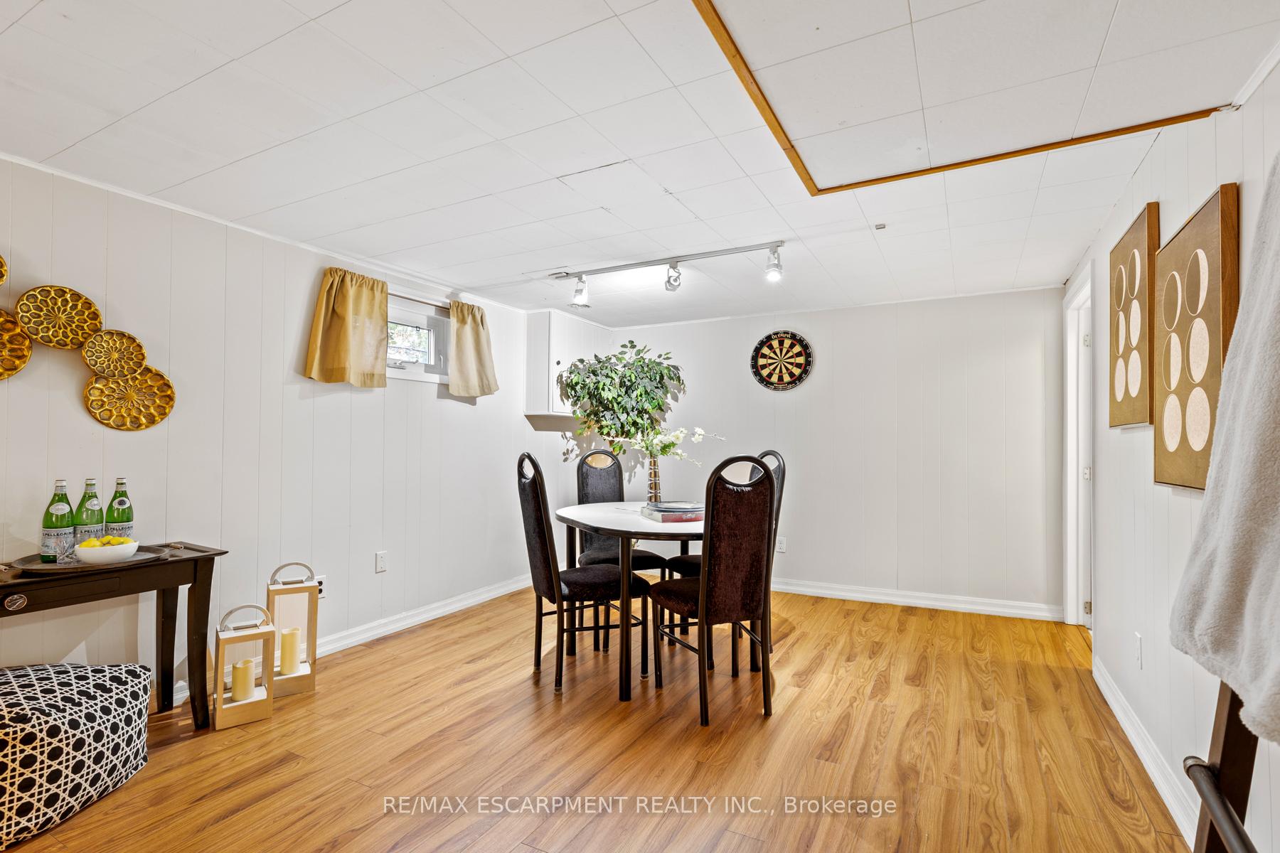 Photo 34 of 856 Chapleau Drive, Pickering, Bay Ridges — HOMEH