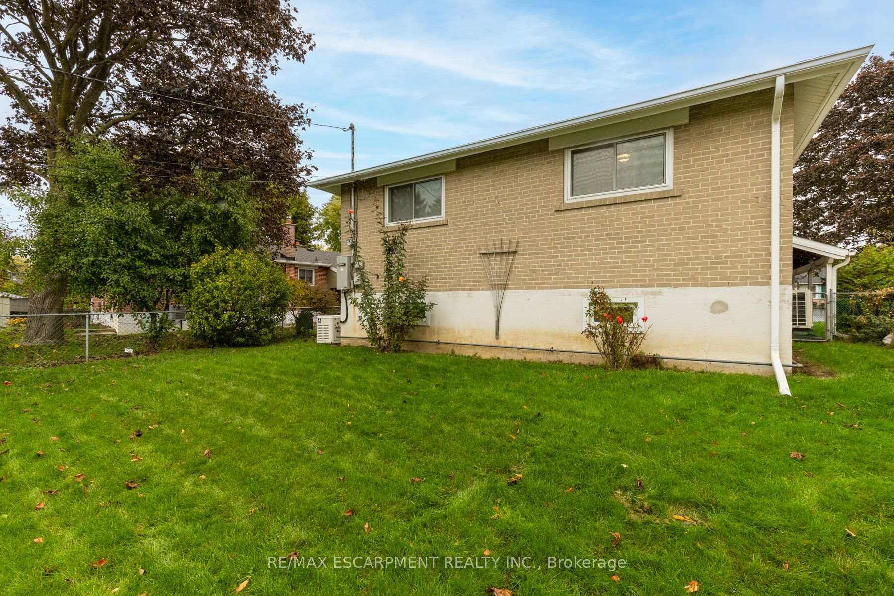 Photo 39 of 856 Chapleau Drive, Pickering, Bay Ridges — HOMEH