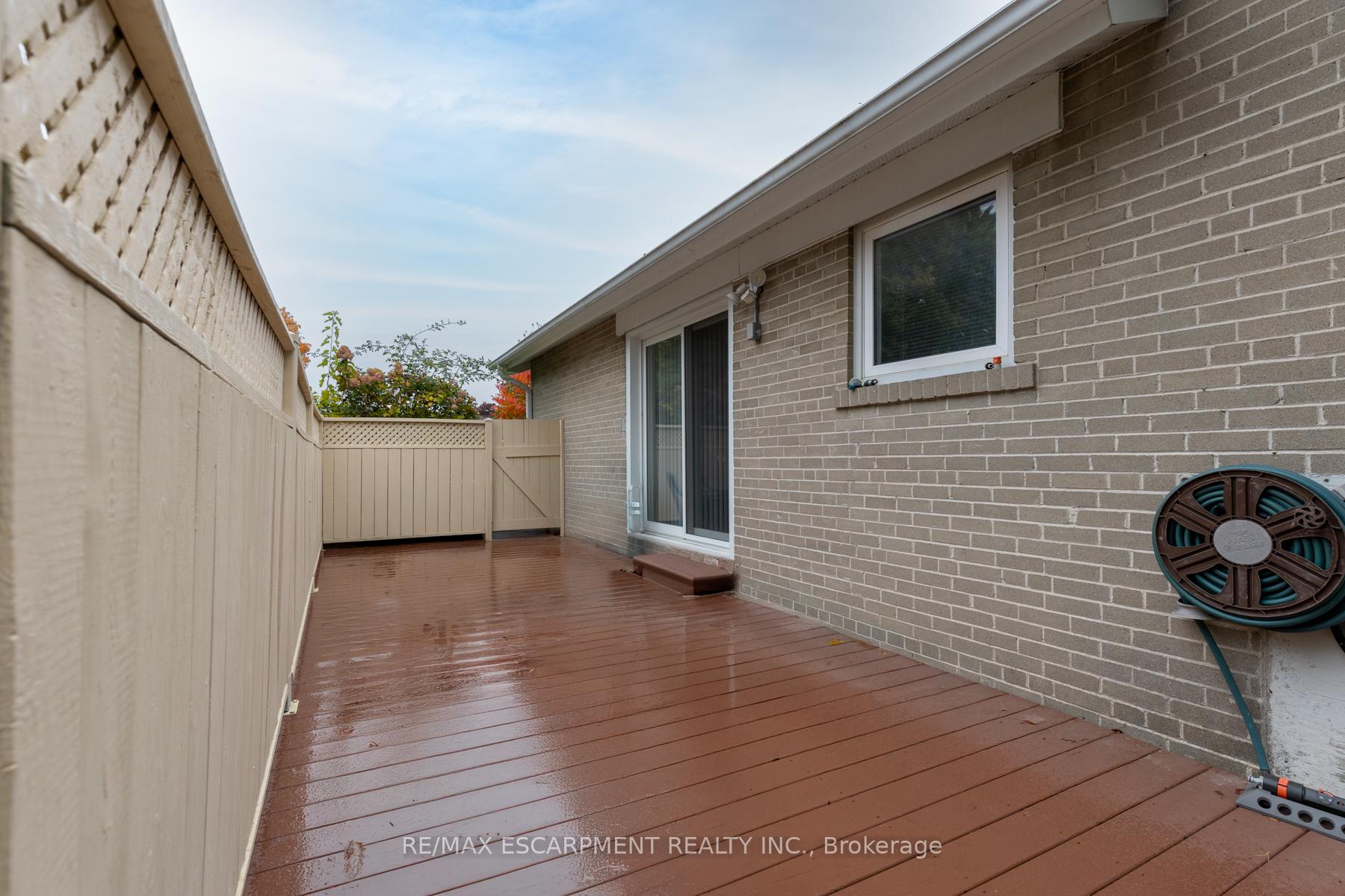 Photo 41 of 856 Chapleau Drive, Pickering, Bay Ridges — HOMEH