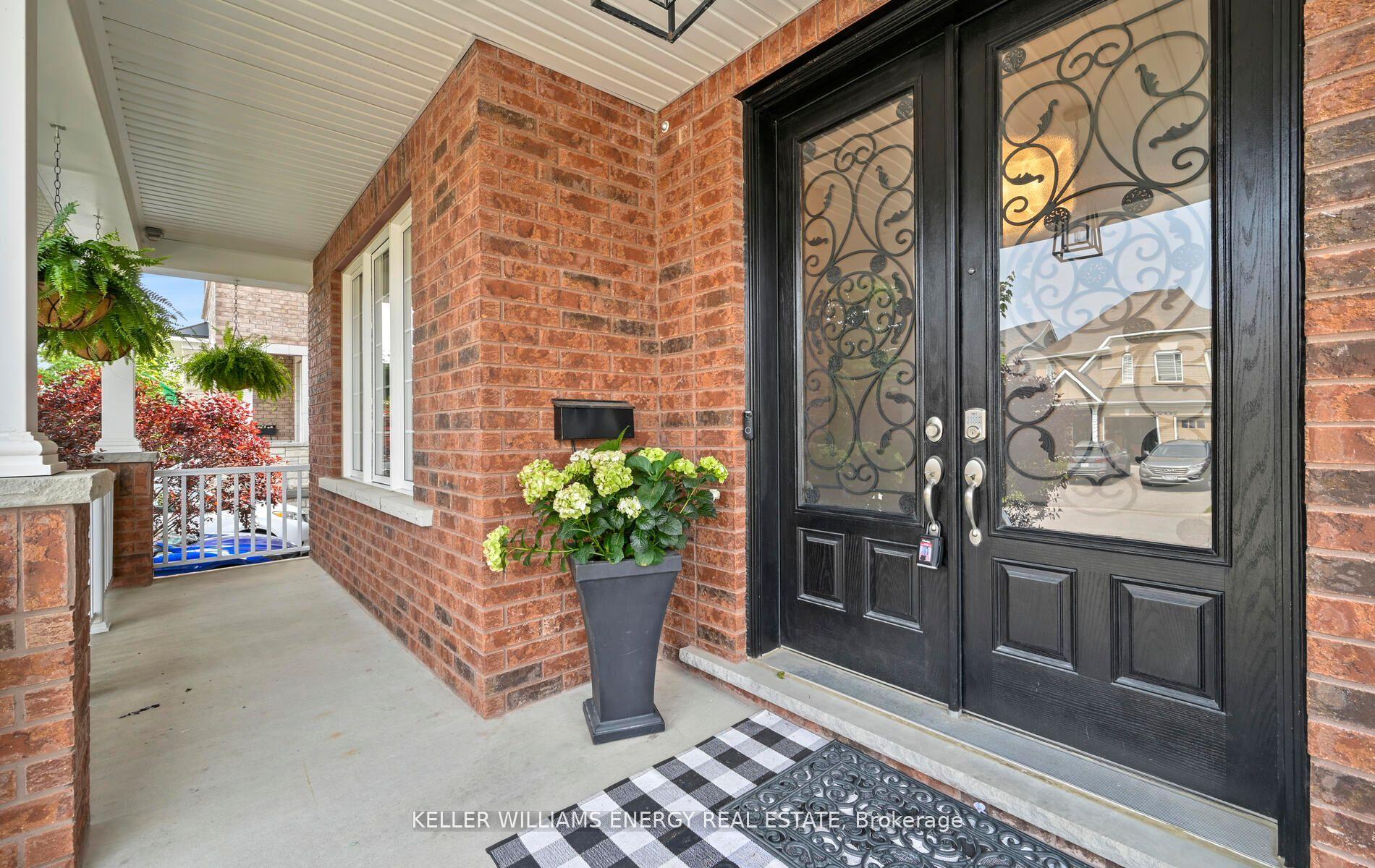 Photo 2 of 2032 Kurelo Drive, Oshawa, Taunton — HOMEH
