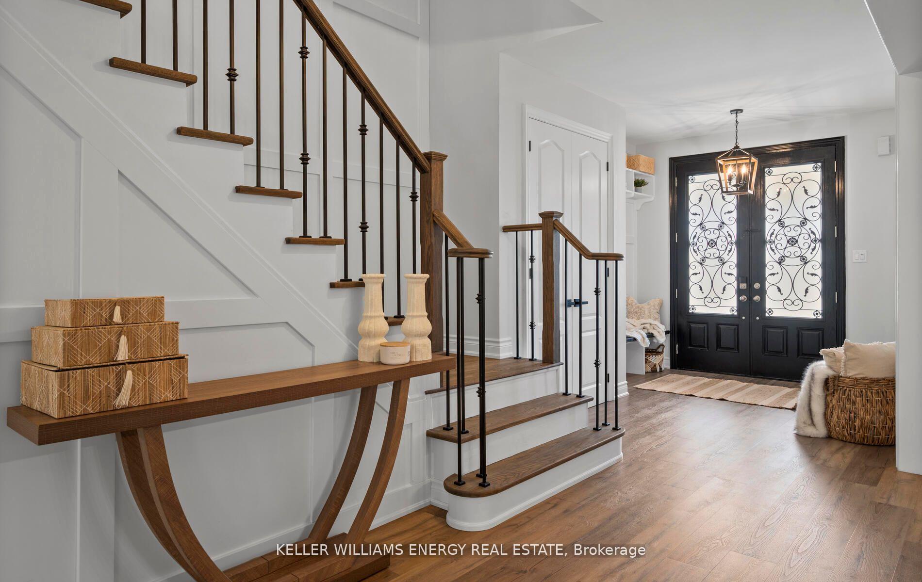 Photo 3 of 2032 Kurelo Drive, Oshawa, Taunton — HOMEH