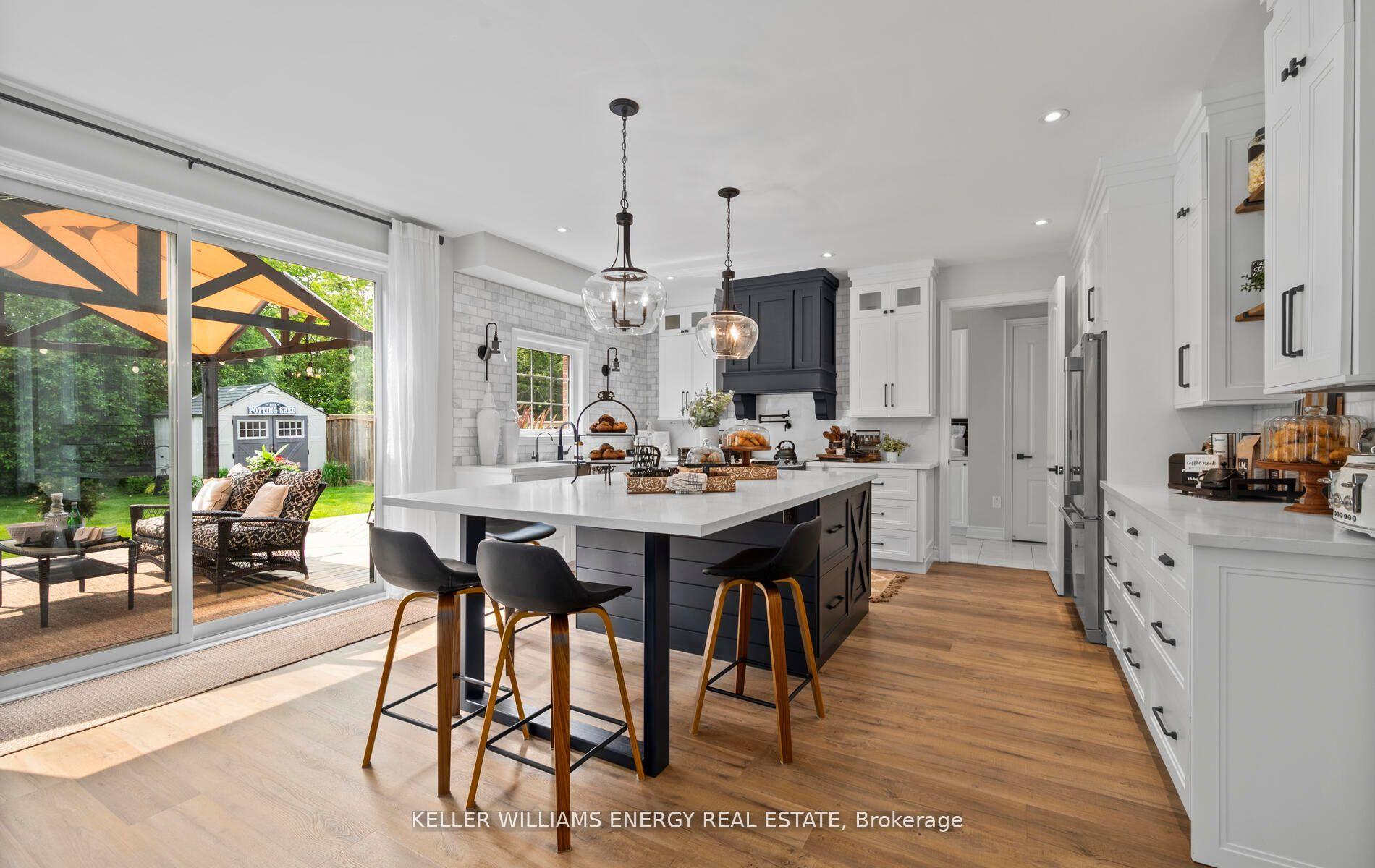 Photo 12 of 2032 Kurelo Drive, Oshawa, Taunton — HOMEH