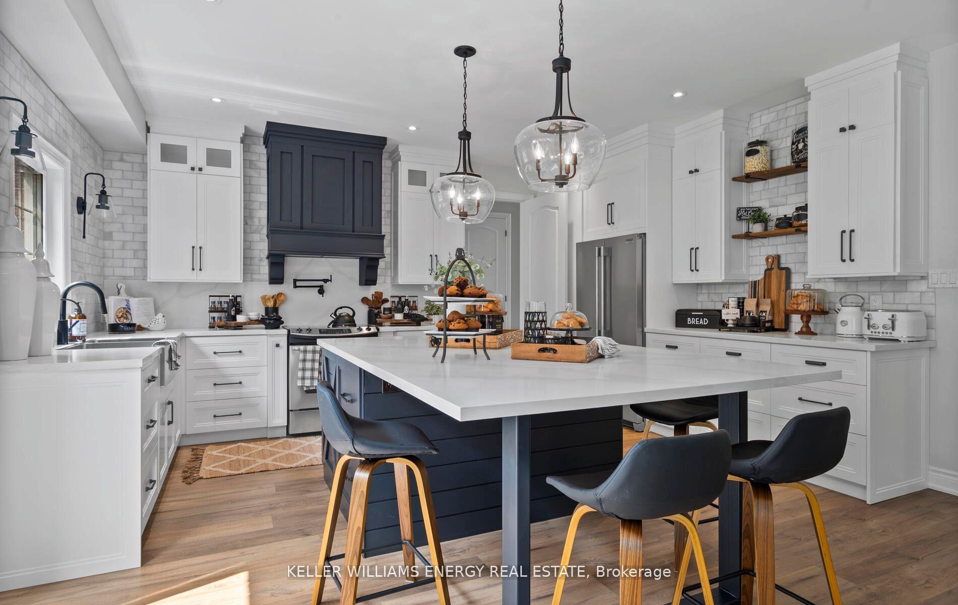 Photo 13 of 2032 Kurelo Drive, Oshawa, Taunton — HOMEH