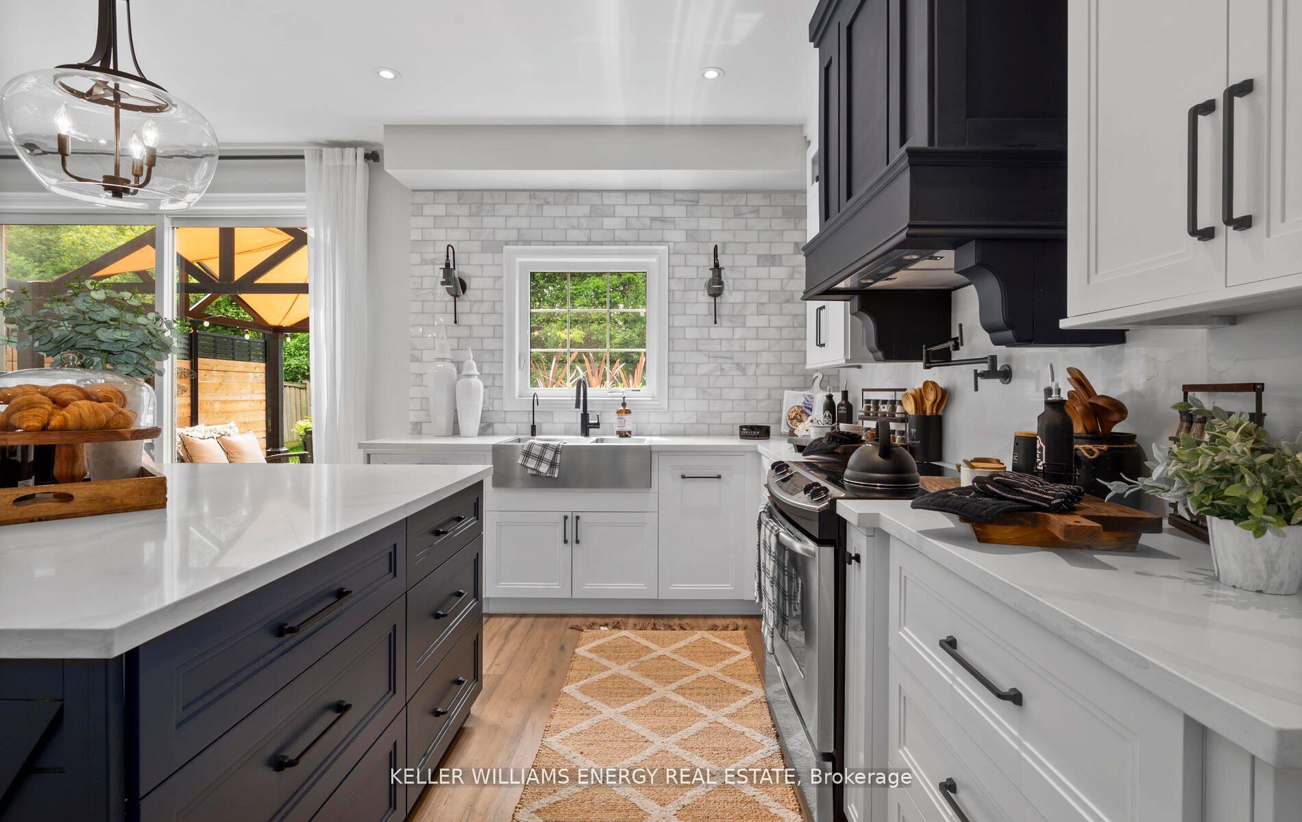 Photo 14 of 2032 Kurelo Drive, Oshawa, Taunton — HOMEH