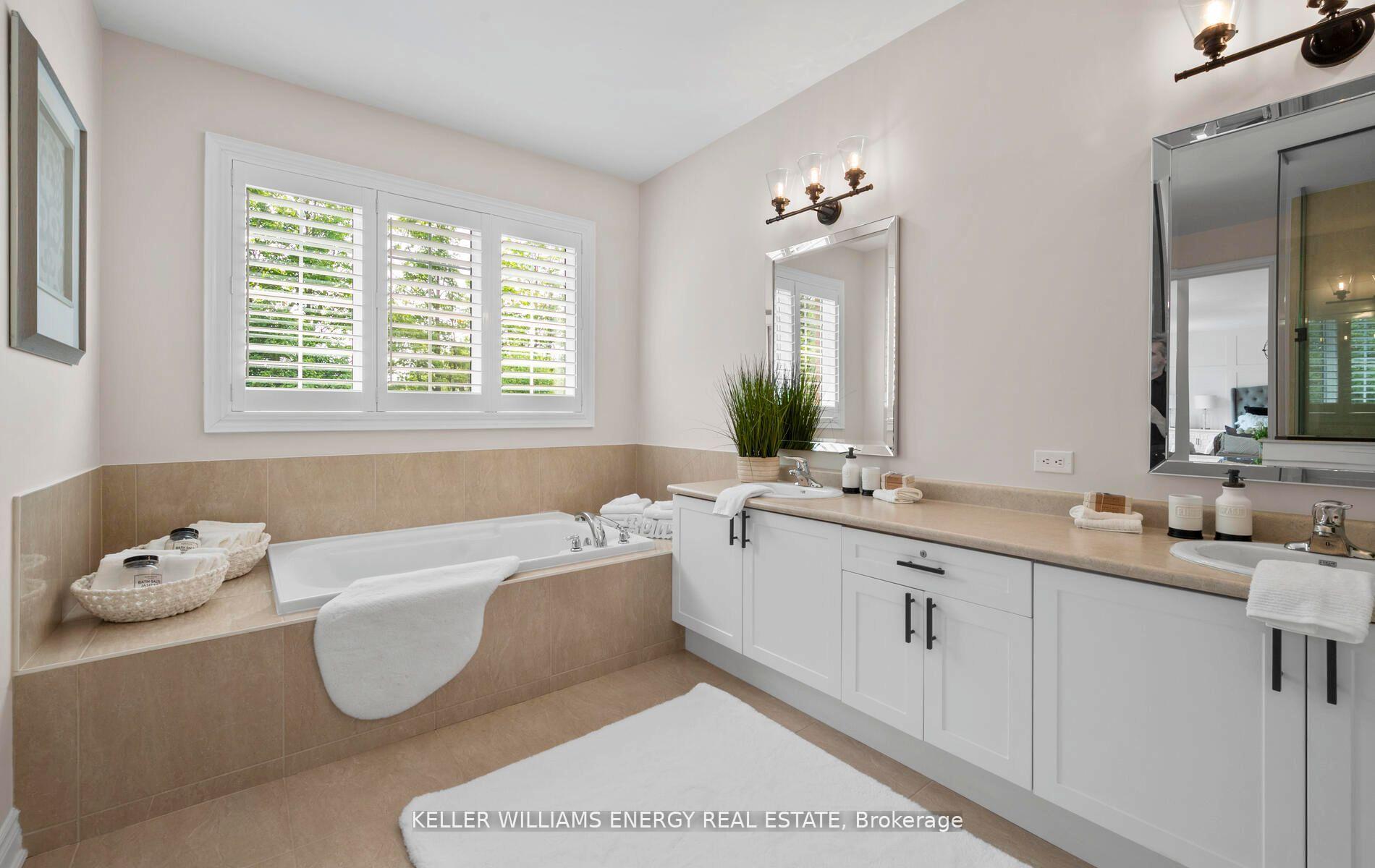Photo 22 of 2032 Kurelo Drive, Oshawa, Taunton — HOMEH