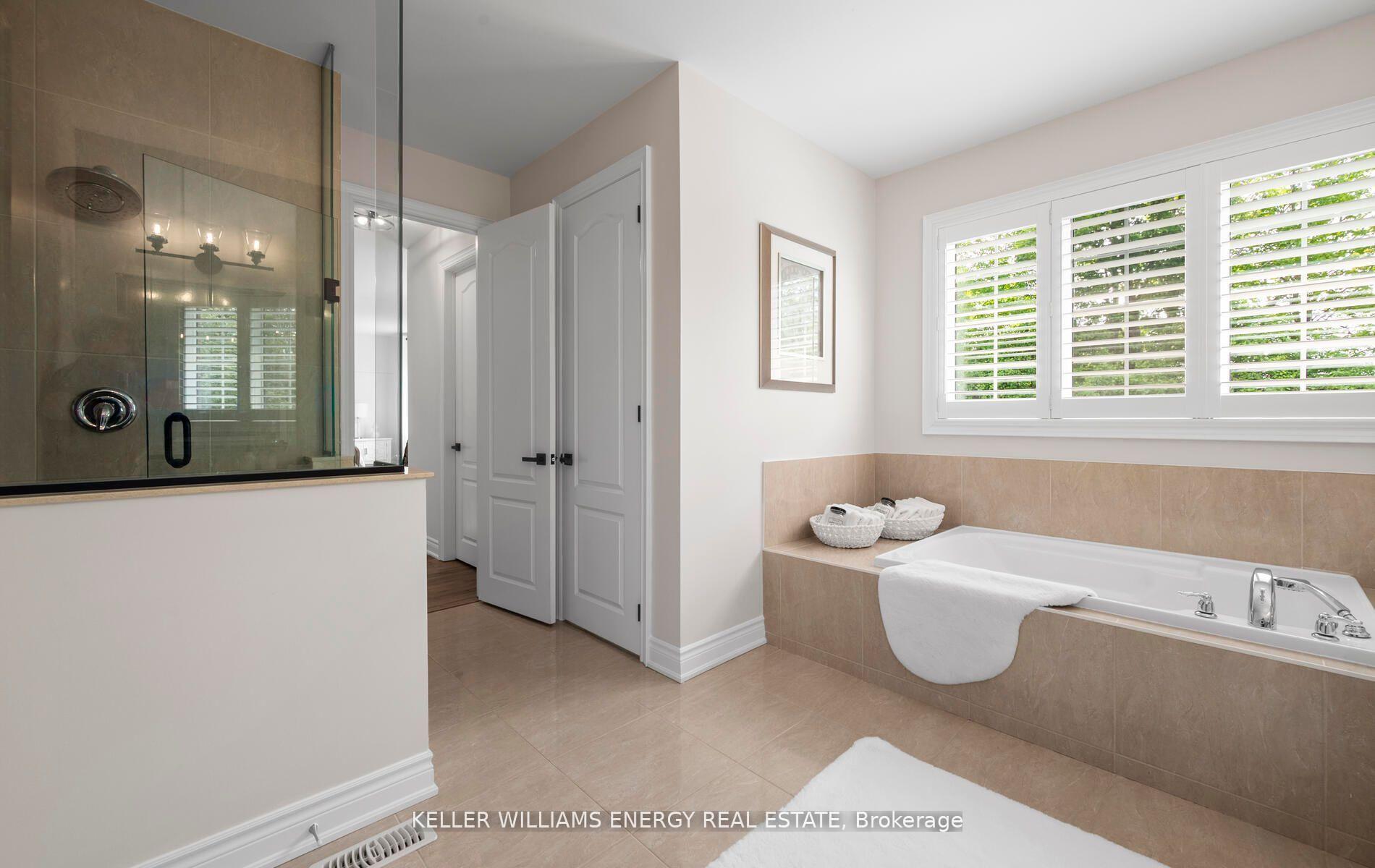Photo 23 of 2032 Kurelo Drive, Oshawa, Taunton — HOMEH