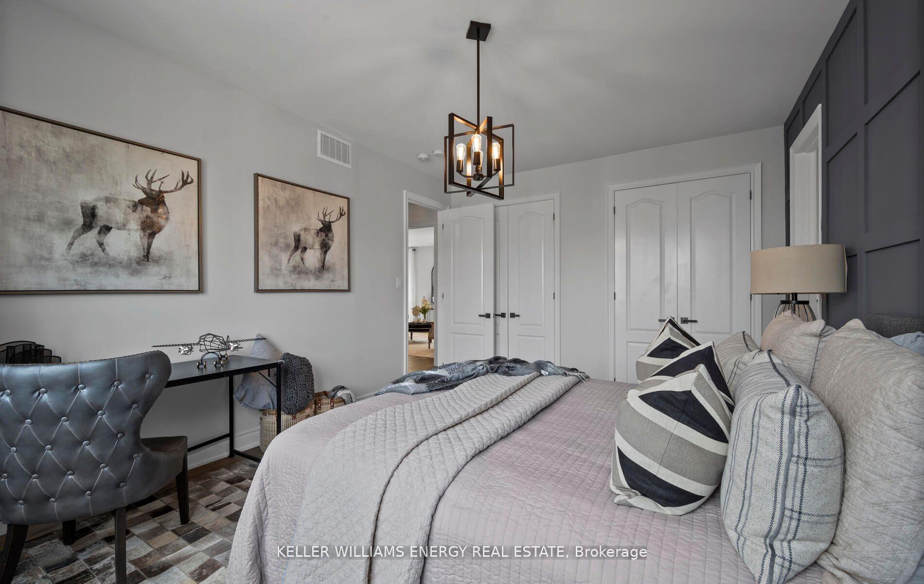 Photo 25 of 2032 Kurelo Drive, Oshawa, Taunton — HOMEH