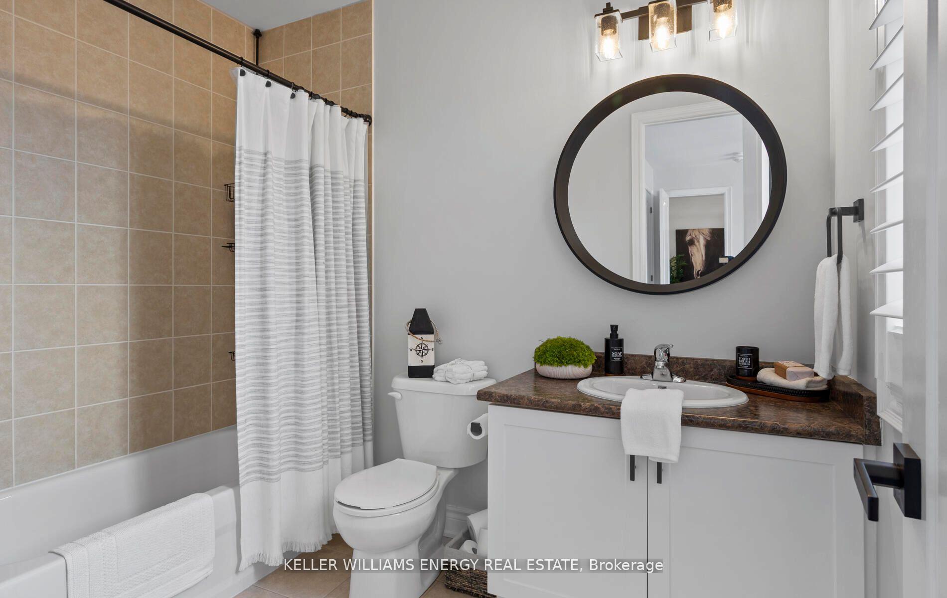 Photo 26 of 2032 Kurelo Drive, Oshawa, Taunton — HOMEH