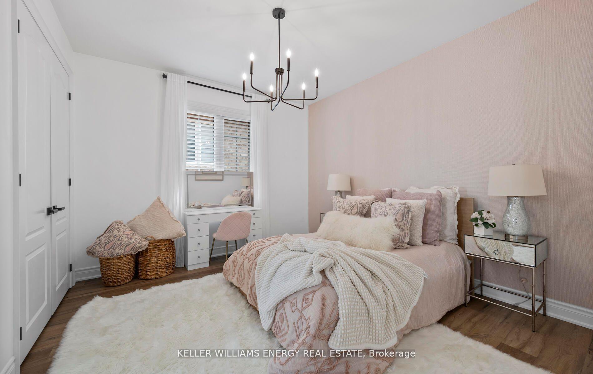 Photo 27 of 2032 Kurelo Drive, Oshawa, Taunton — HOMEH