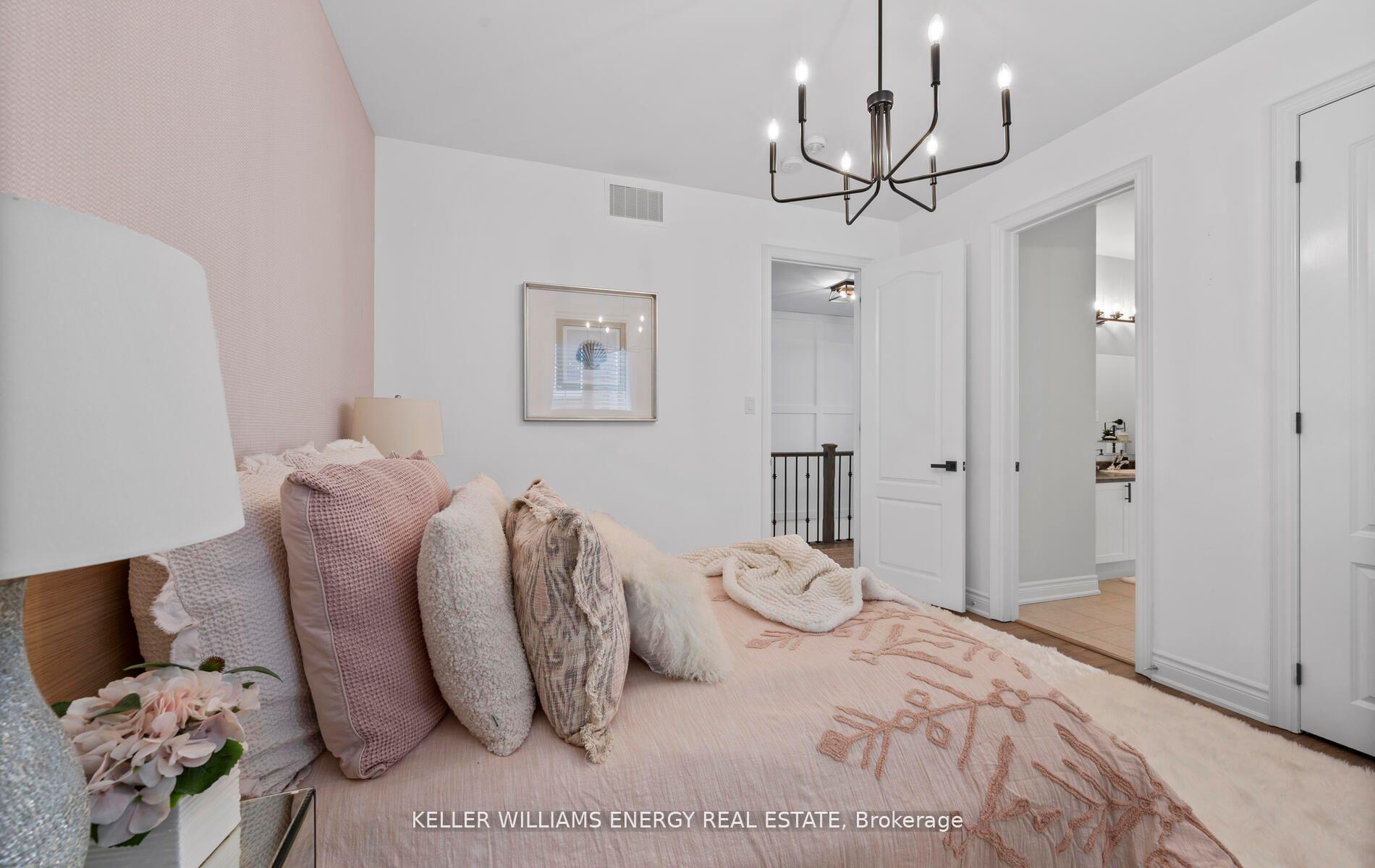 Photo 28 of 2032 Kurelo Drive, Oshawa, Taunton — HOMEH