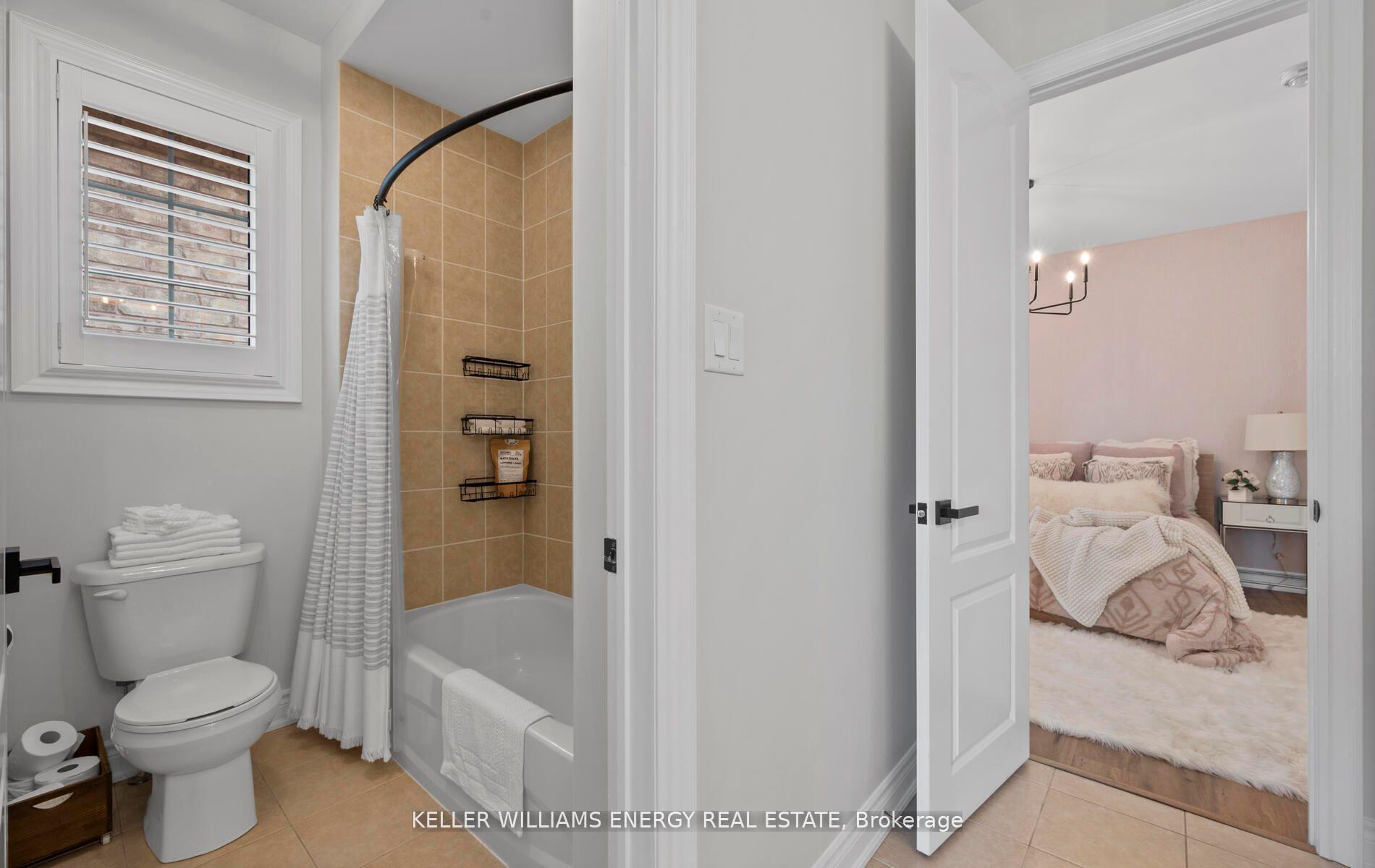 Photo 29 of 2032 Kurelo Drive, Oshawa, Taunton — HOMEH