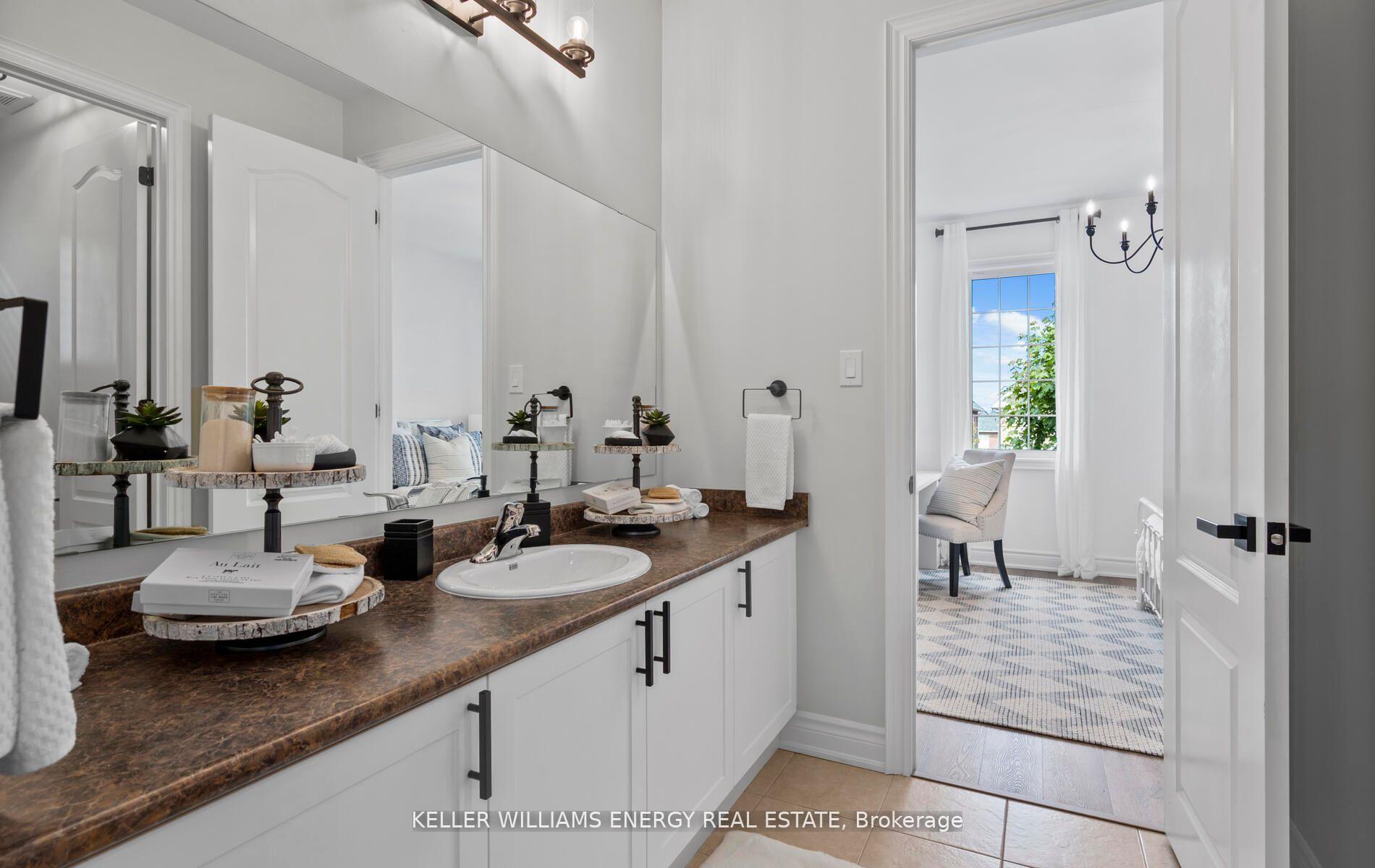 Photo 30 of 2032 Kurelo Drive, Oshawa, Taunton — HOMEH
