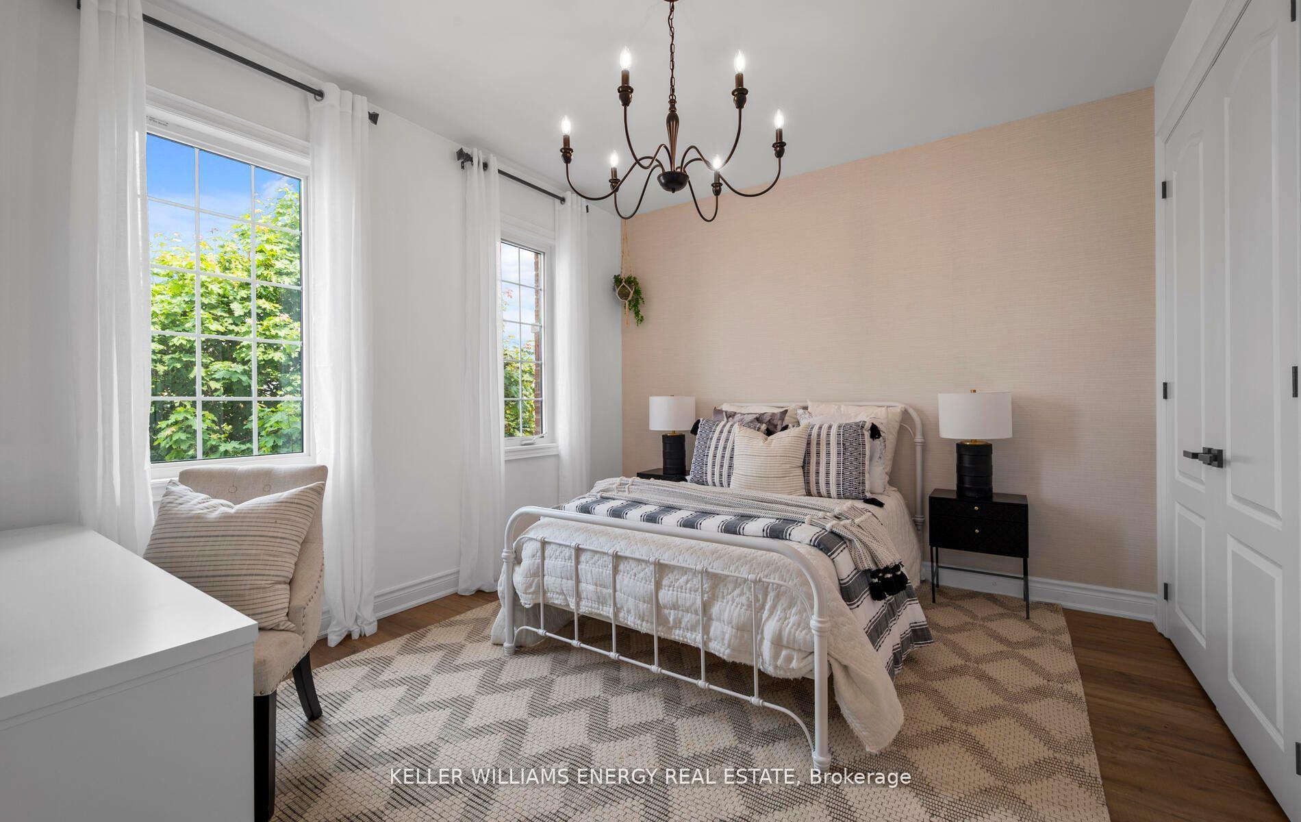 Photo 31 of 2032 Kurelo Drive, Oshawa, Taunton — HOMEH