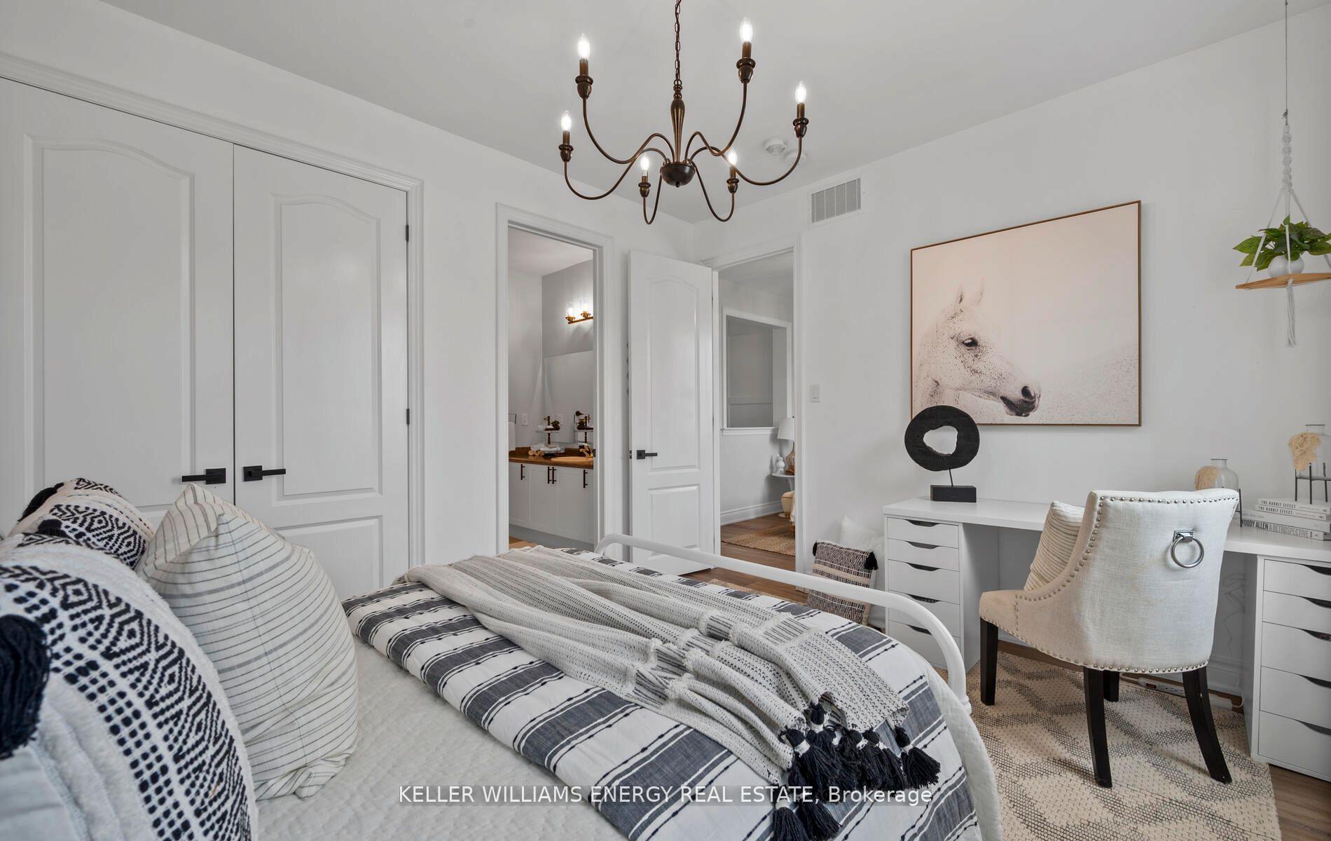 Photo 32 of 2032 Kurelo Drive, Oshawa, Taunton — HOMEH