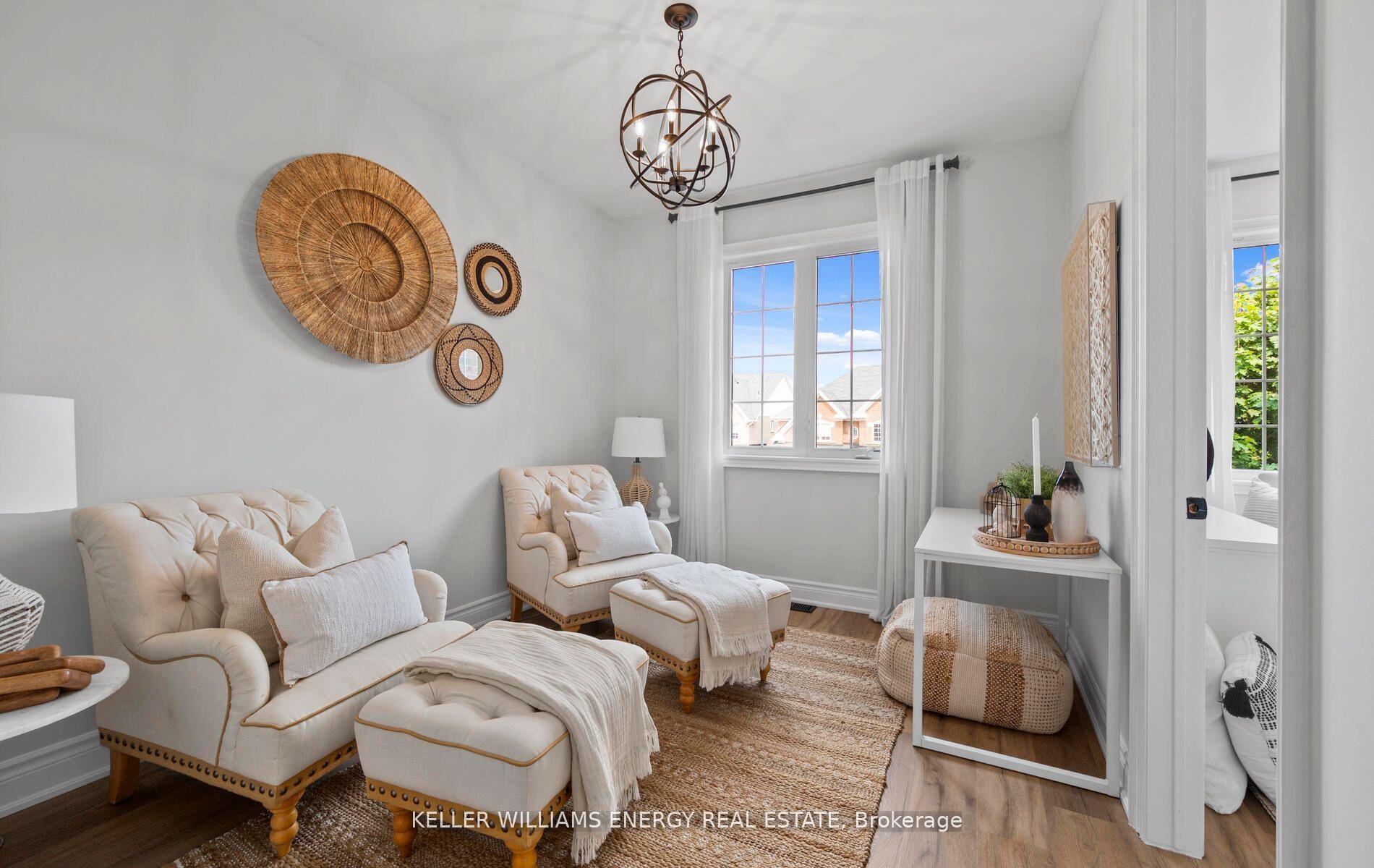 Photo 33 of 2032 Kurelo Drive, Oshawa, Taunton — HOMEH