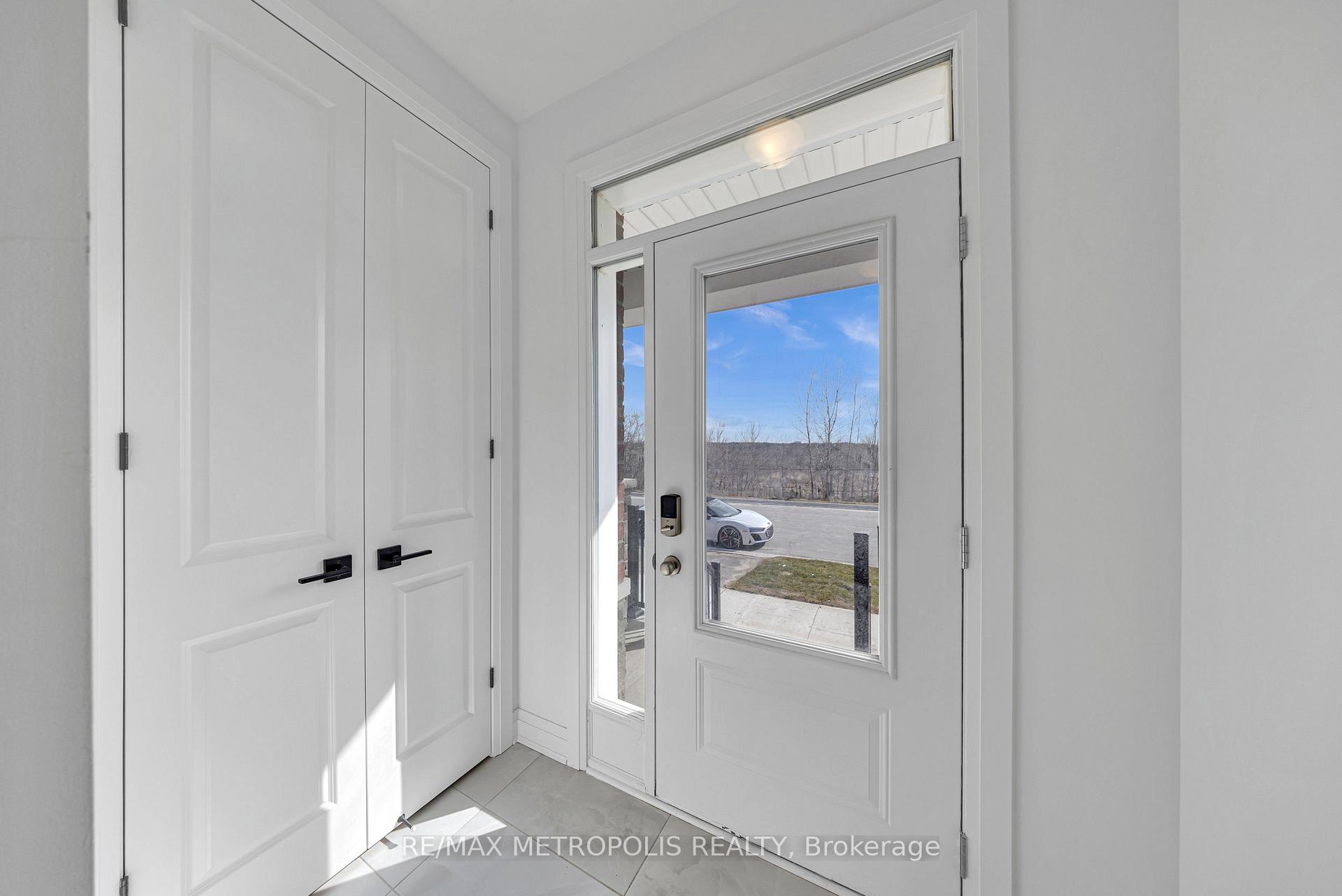 Photo 5 of 3070 Sideline 16, Pickering, Rural Pickering — HOMEH