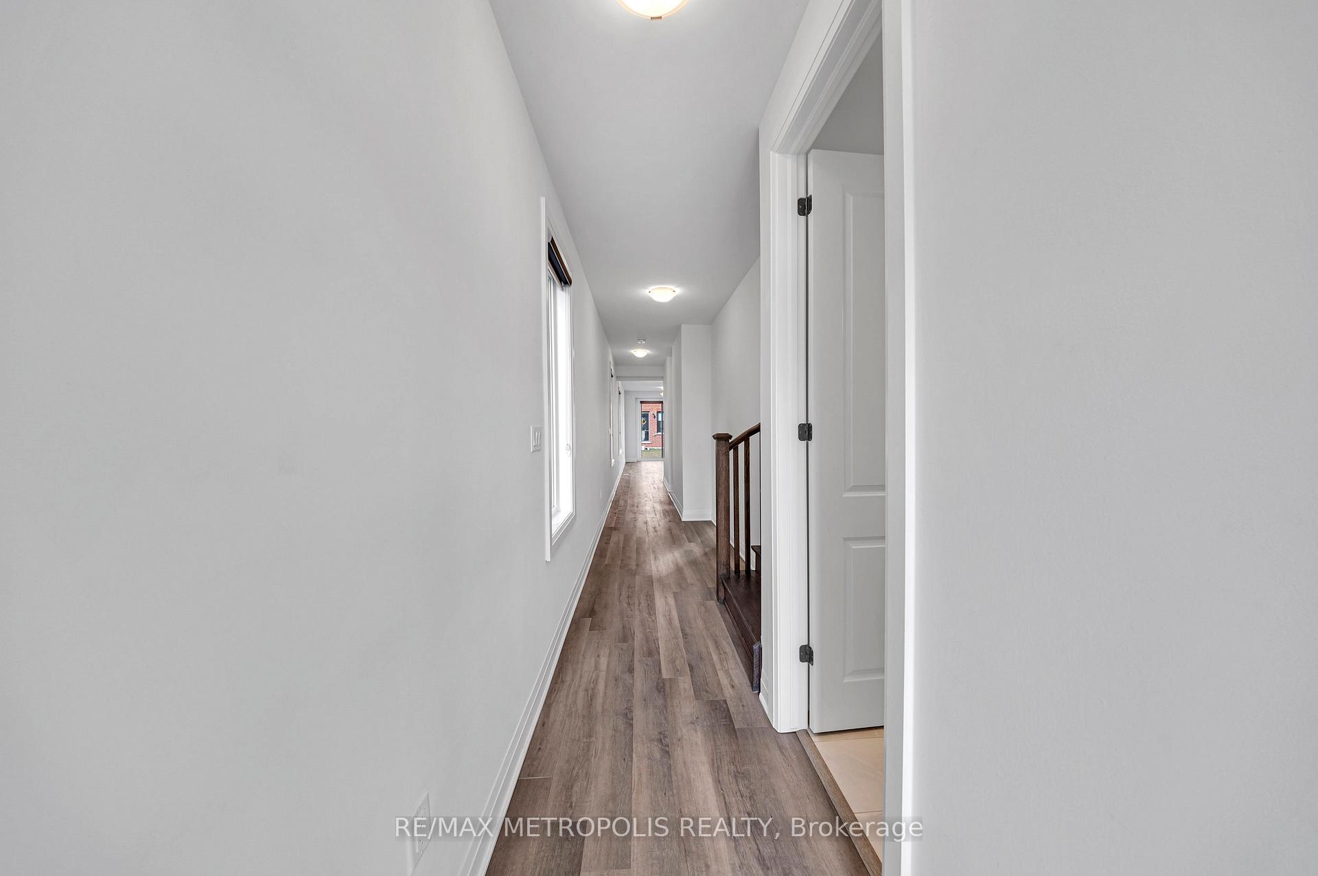 Photo 6 of 3070 Sideline 16, Pickering, Rural Pickering — HOMEH