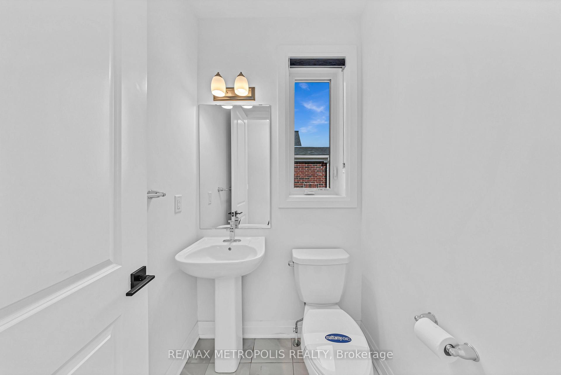 Photo 7 of 3070 Sideline 16, Pickering, Rural Pickering — HOMEH