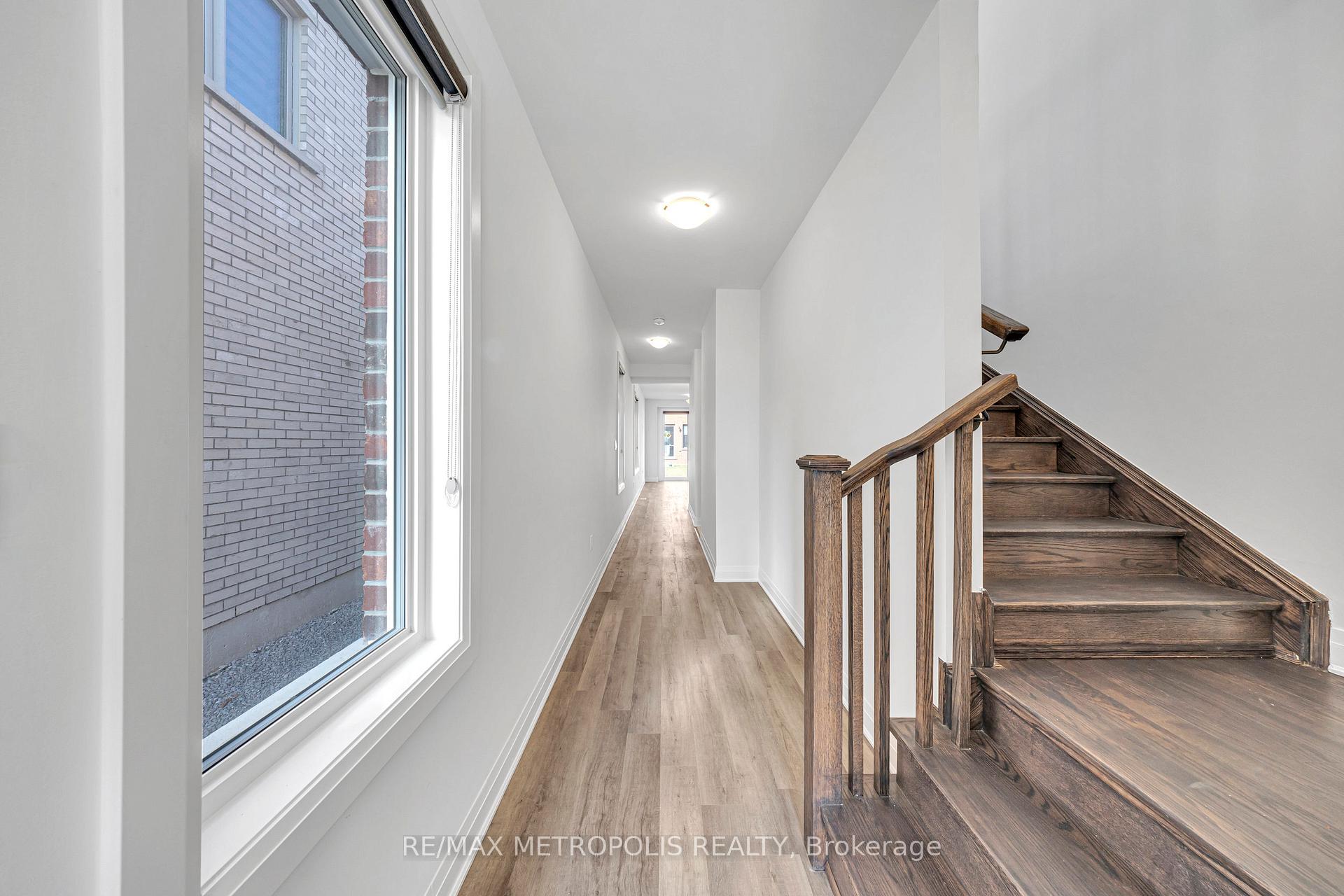 Photo 8 of 3070 Sideline 16, Pickering, Rural Pickering — HOMEH