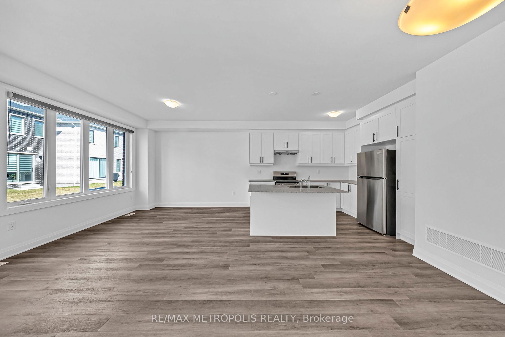 Photo 10 of 3070 Sideline 16, Pickering, Rural Pickering — HOMEH