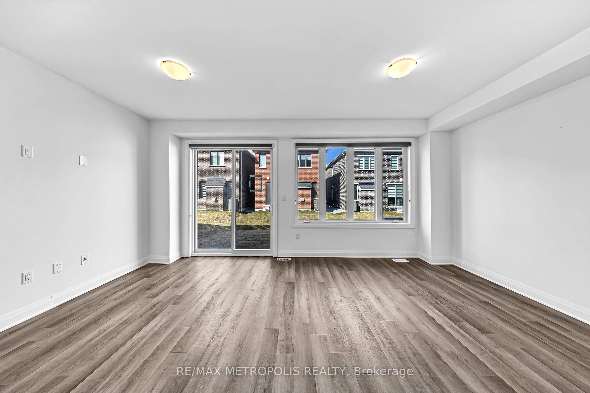 Photo 11 of 3070 Sideline 16, Pickering, Rural Pickering — HOMEH