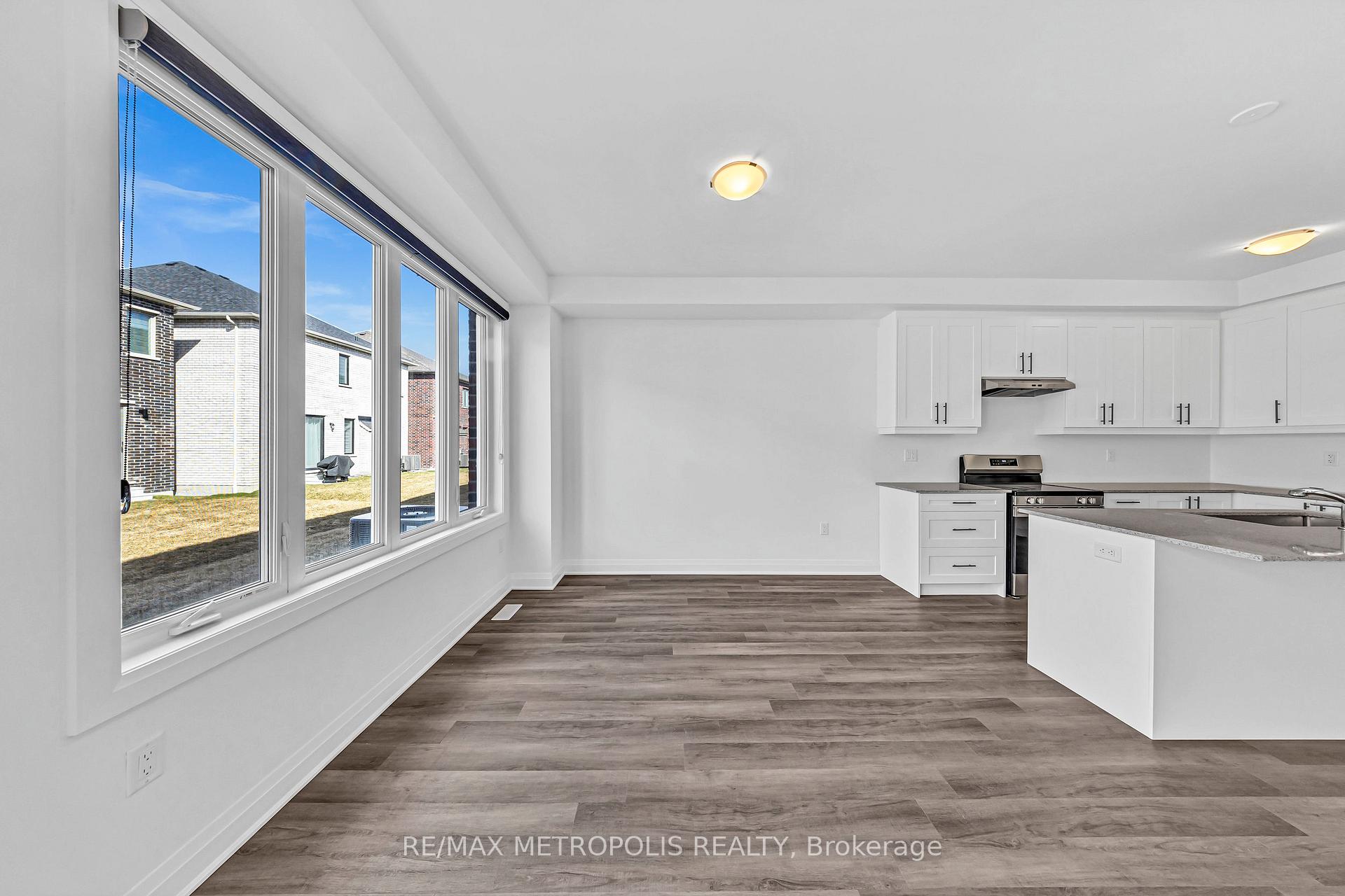 Photo 12 of 3070 Sideline 16, Pickering, Rural Pickering — HOMEH