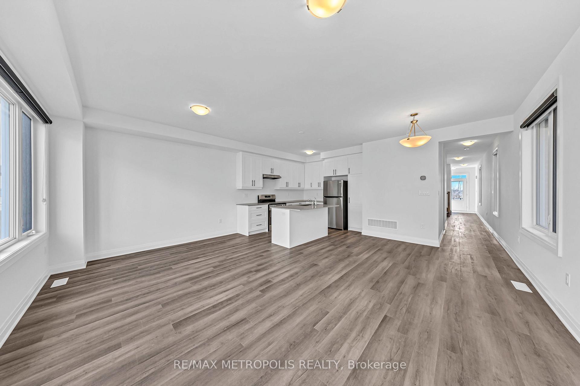 Photo 13 of 3070 Sideline 16, Pickering, Rural Pickering — HOMEH