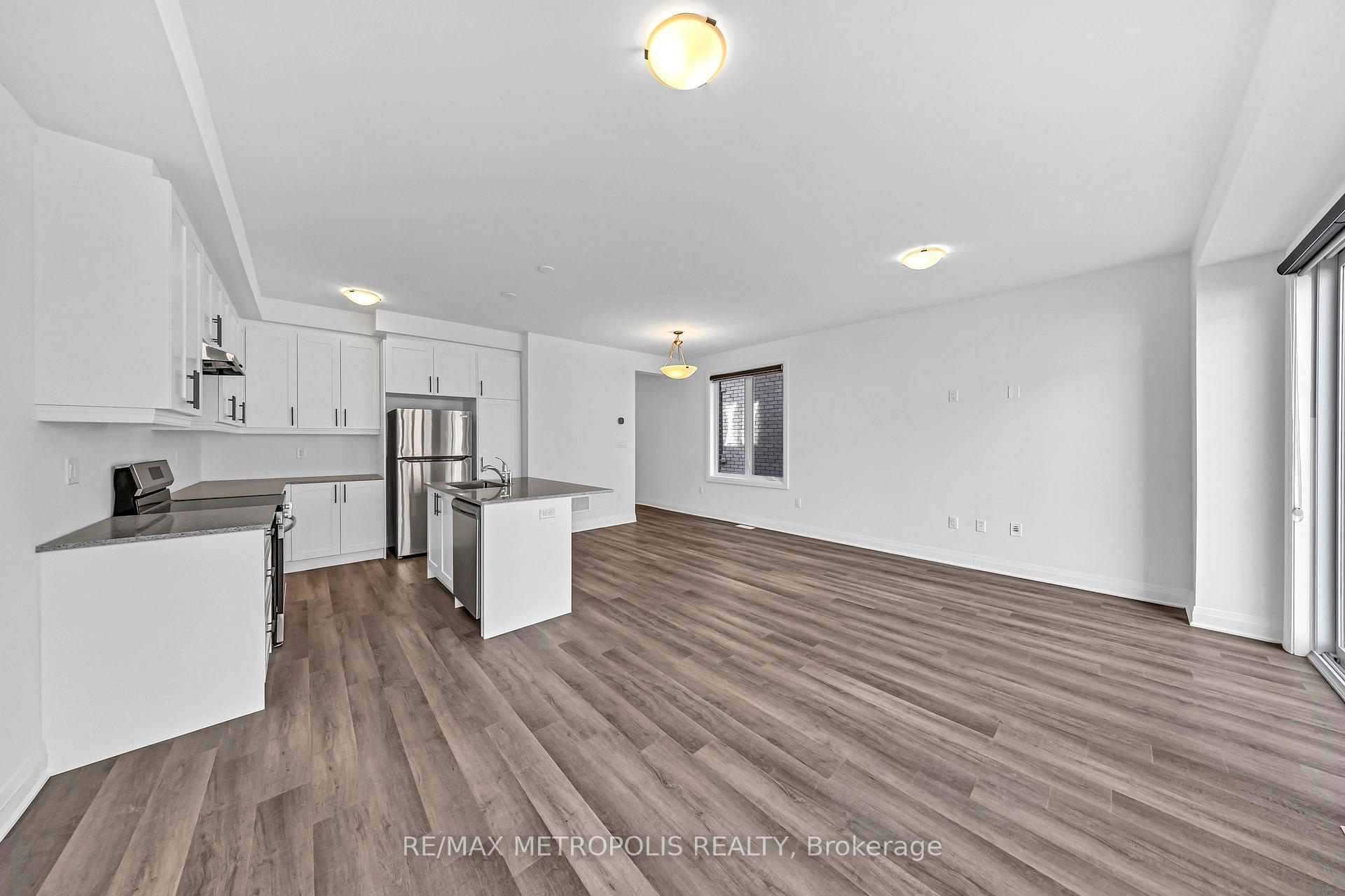 Photo 14 of 3070 Sideline 16, Pickering, Rural Pickering — HOMEH