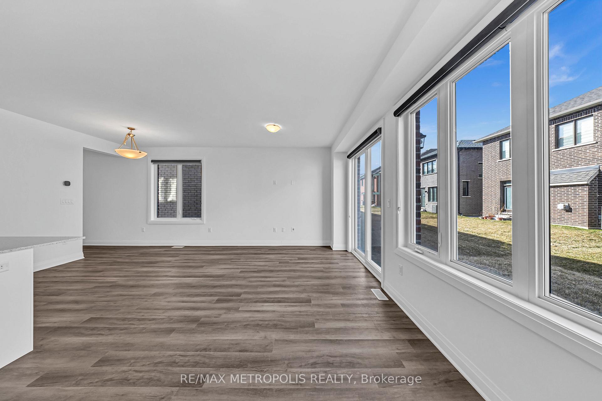 Photo 15 of 3070 Sideline 16, Pickering, Rural Pickering — HOMEH