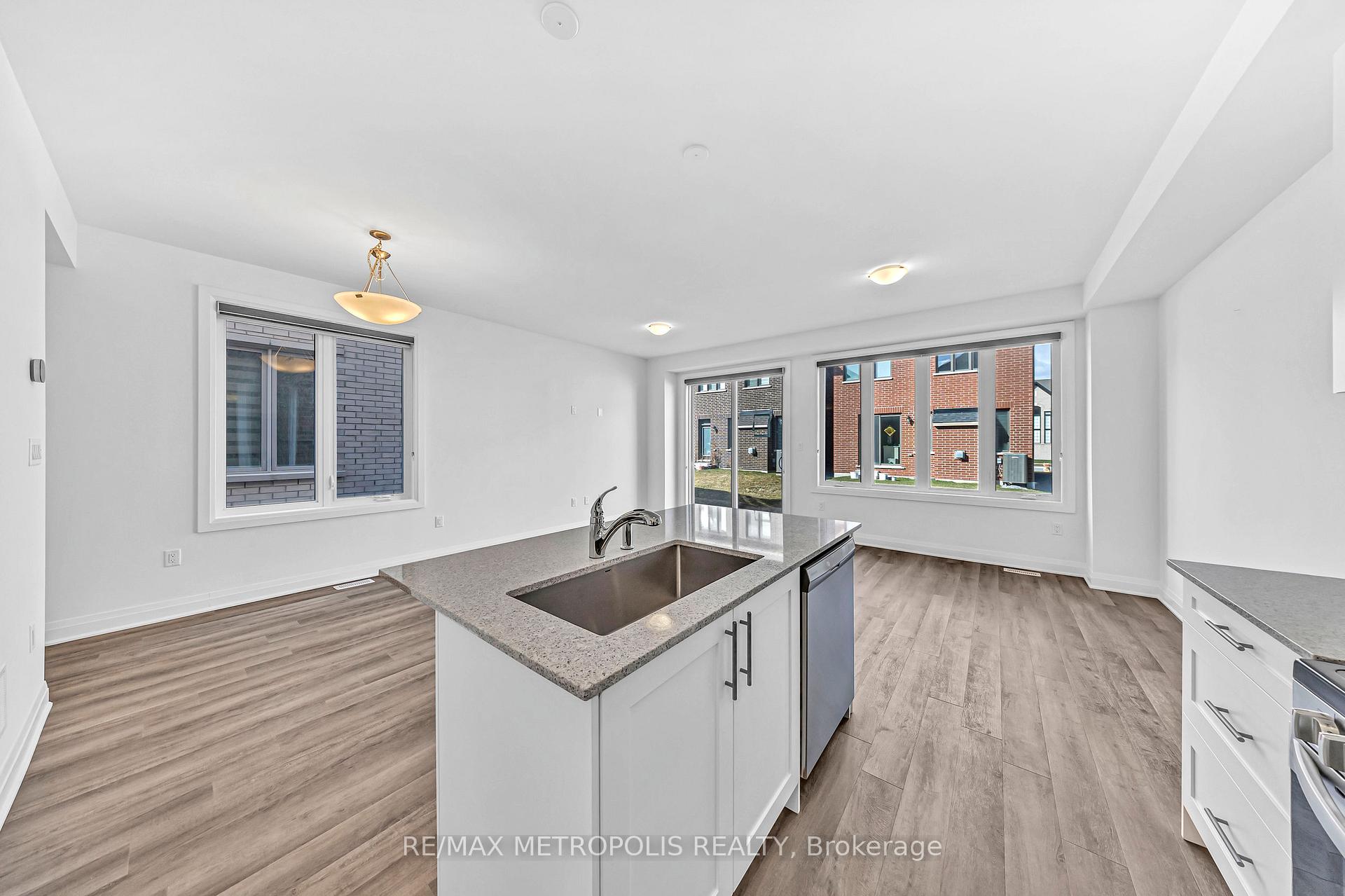 Photo 16 of 3070 Sideline 16, Pickering, Rural Pickering — HOMEH