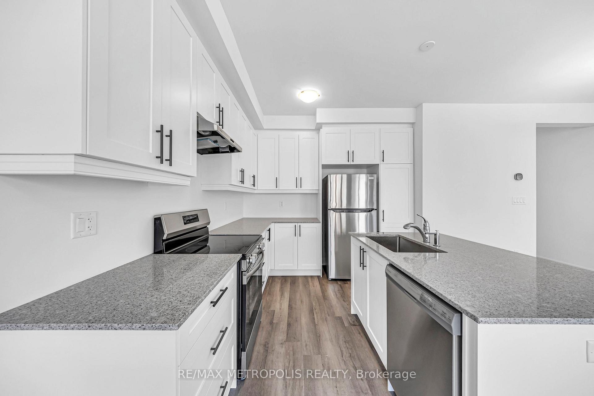Photo 17 of 3070 Sideline 16, Pickering, Rural Pickering — HOMEH