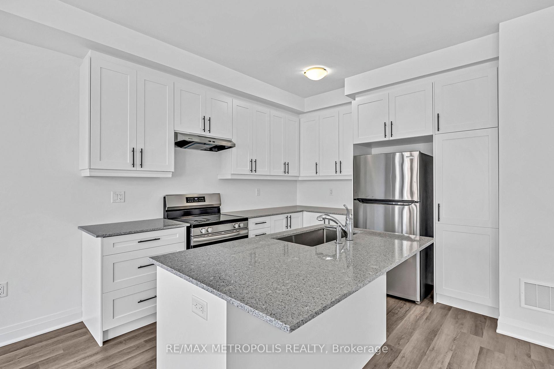 Photo 18 of 3070 Sideline 16, Pickering, Rural Pickering — HOMEH