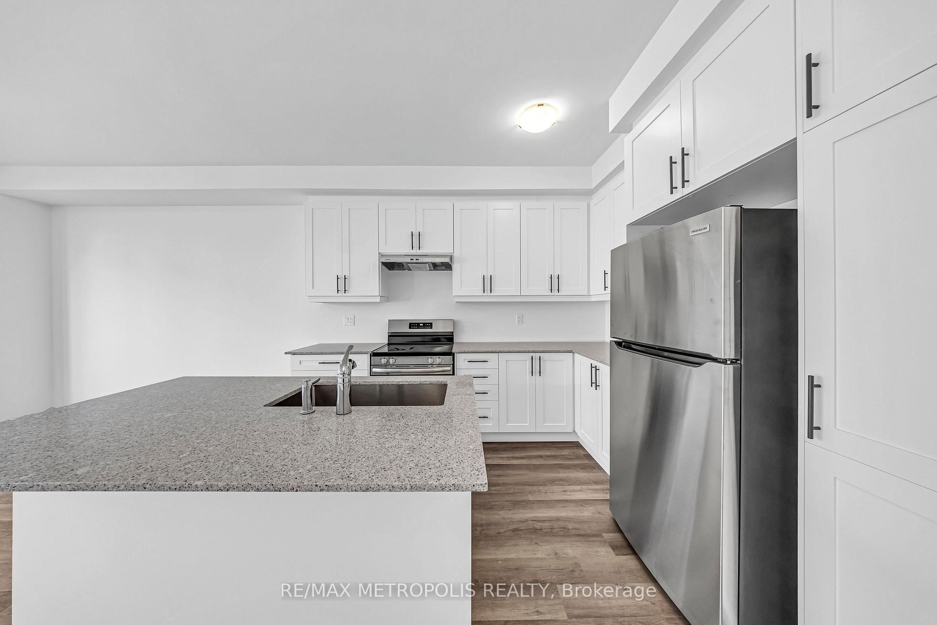Photo 19 of 3070 Sideline 16, Pickering, Rural Pickering — HOMEH
