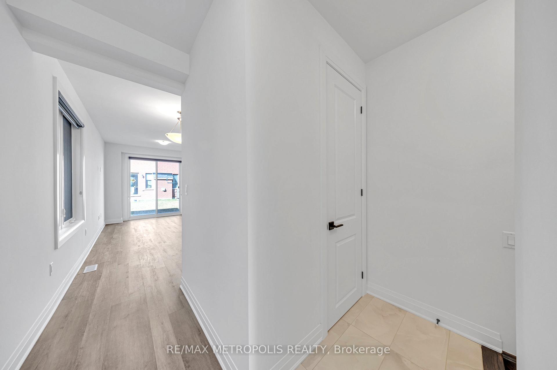 Photo 20 of 3070 Sideline 16, Pickering, Rural Pickering — HOMEH