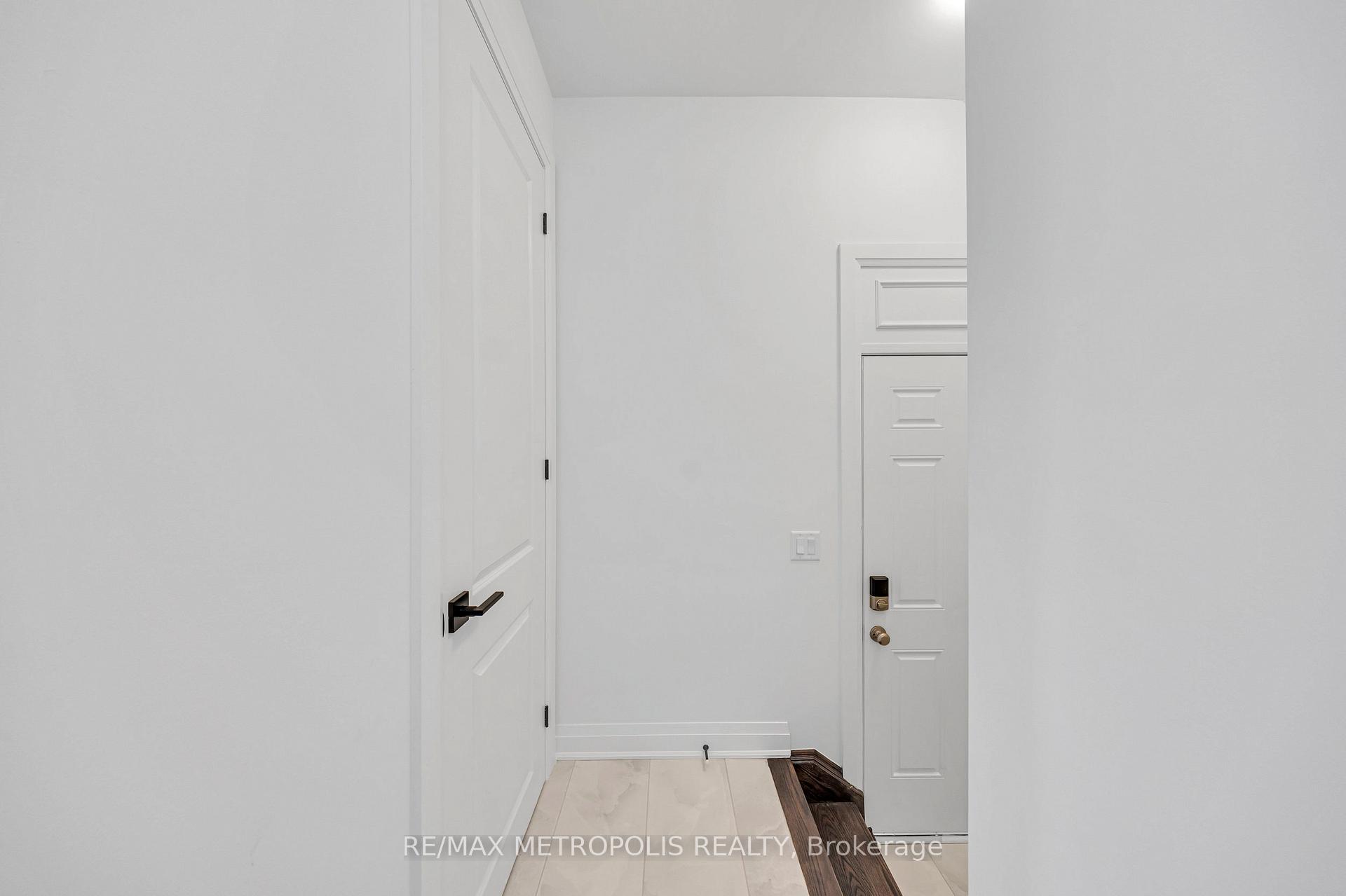 Photo 21 of 3070 Sideline 16, Pickering, Rural Pickering — HOMEH