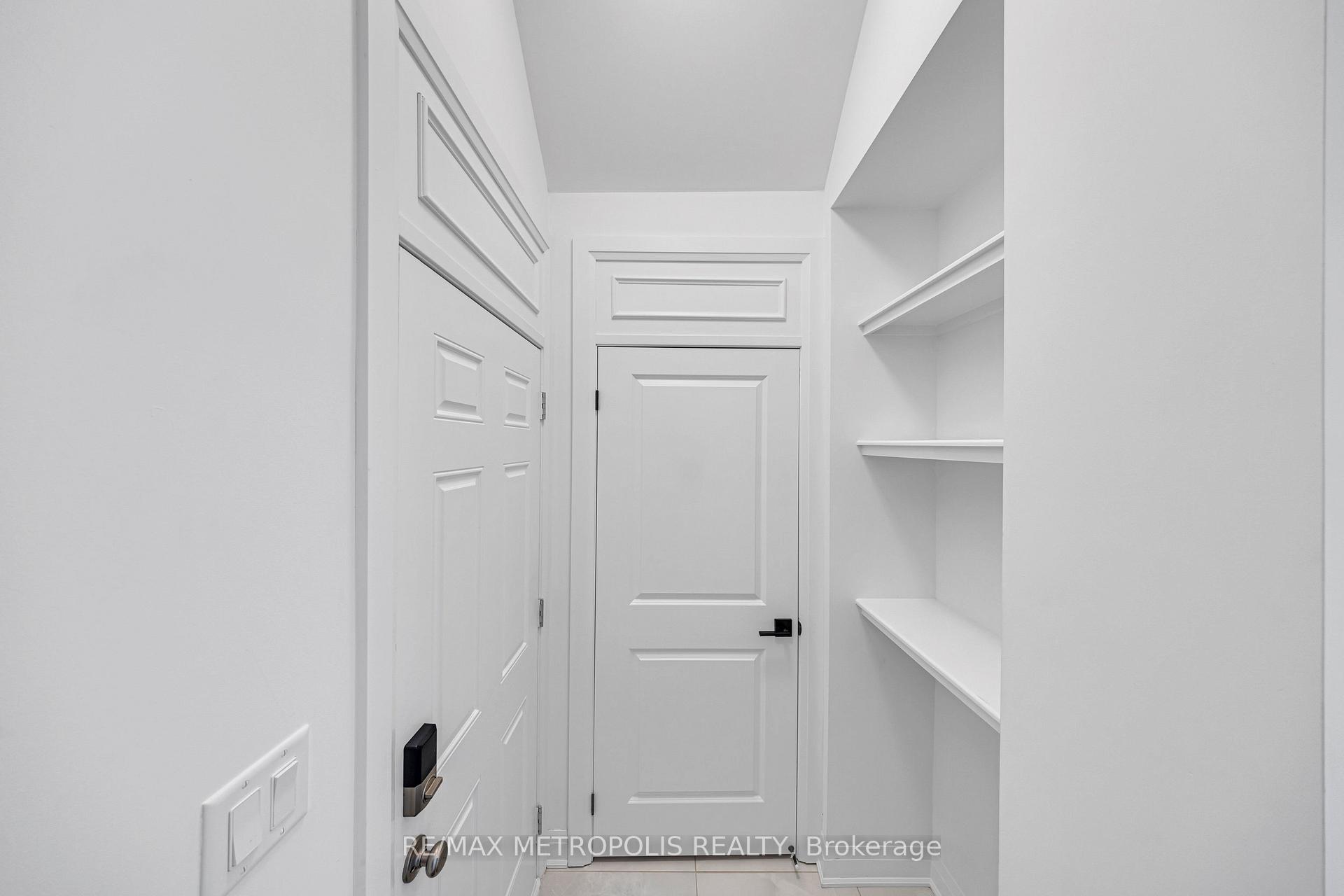 Photo 22 of 3070 Sideline 16, Pickering, Rural Pickering — HOMEH