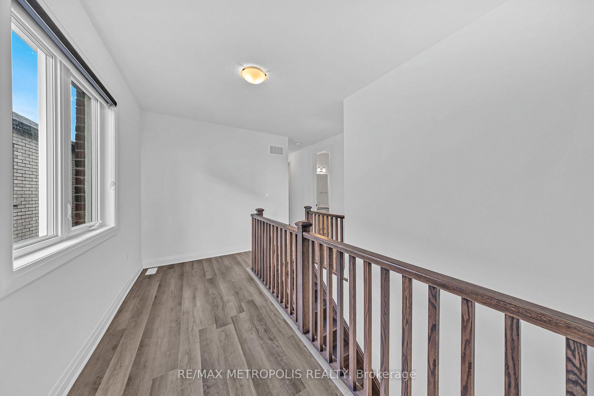 Photo 26 of 3070 Sideline 16, Pickering, Rural Pickering — HOMEH